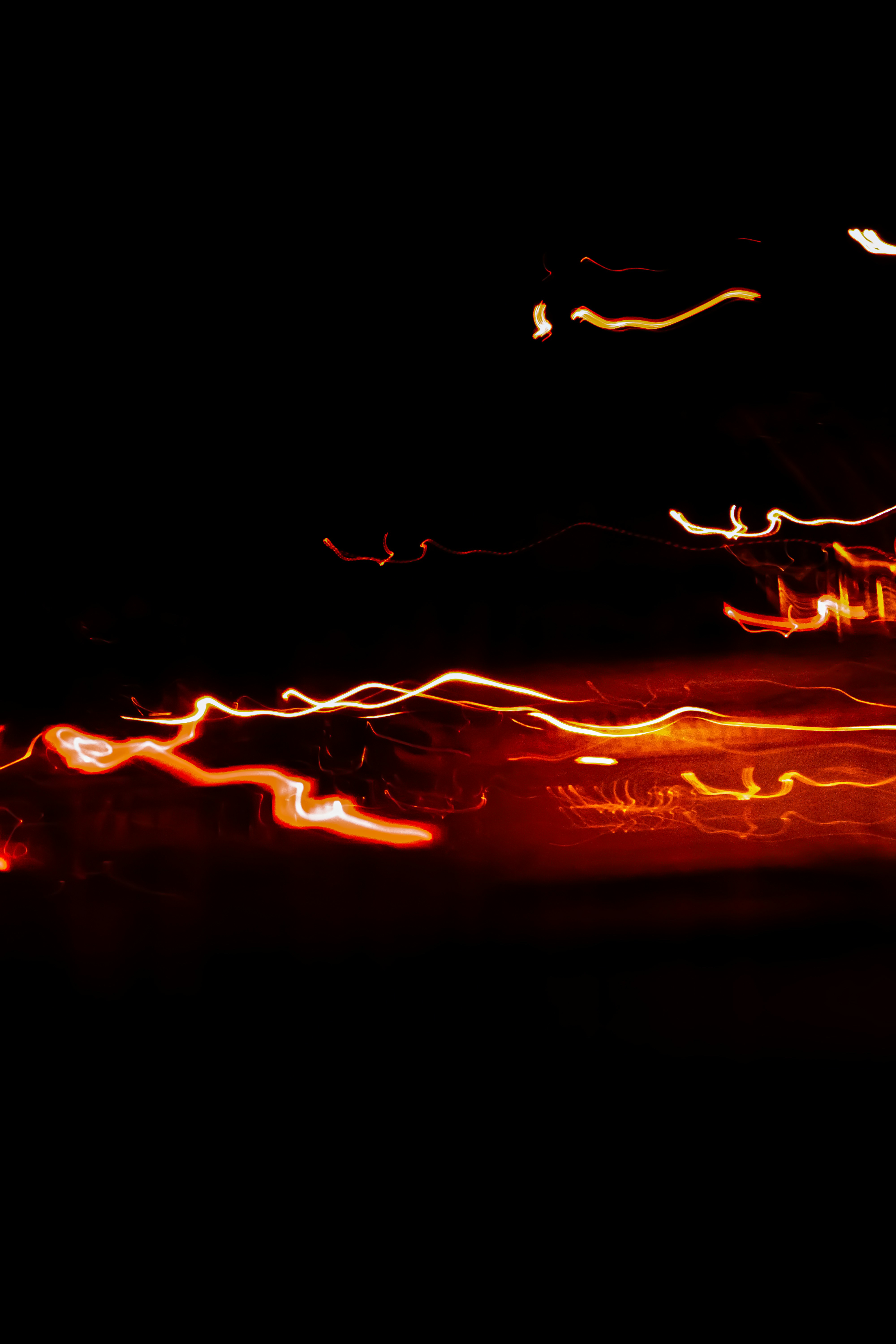 Photo by mahdibafande