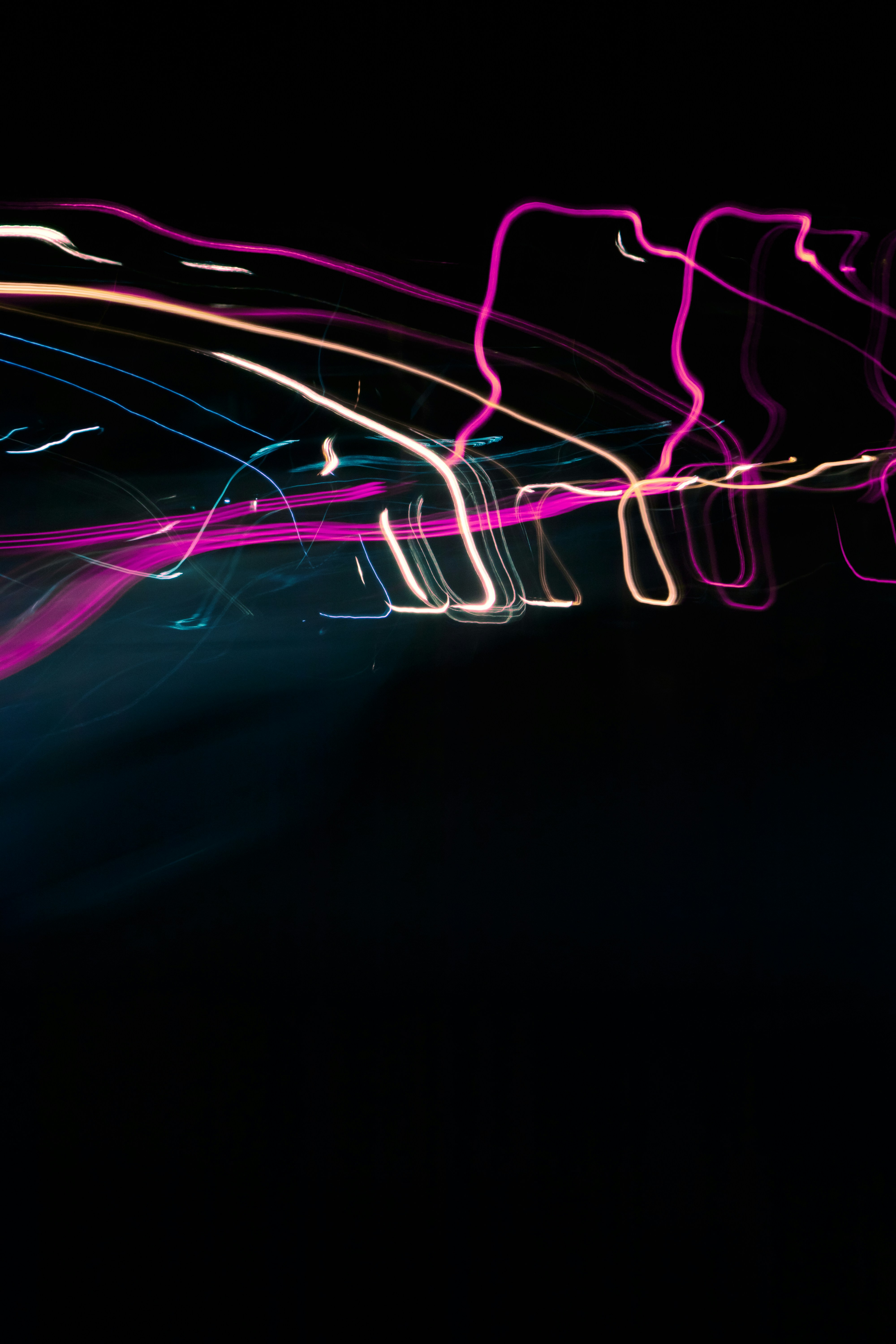 Photo by mahdibafande