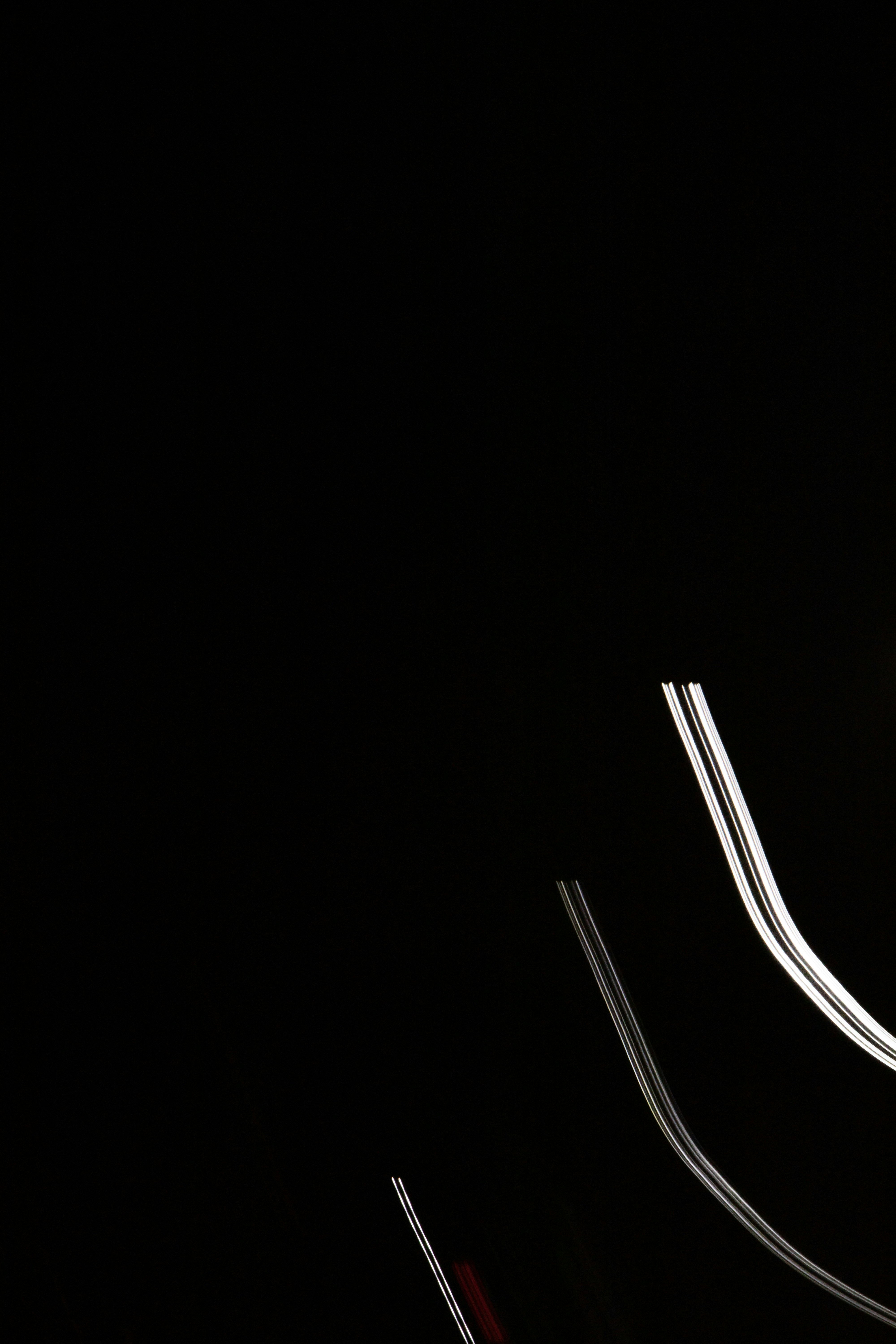 Photo by mahdibafande