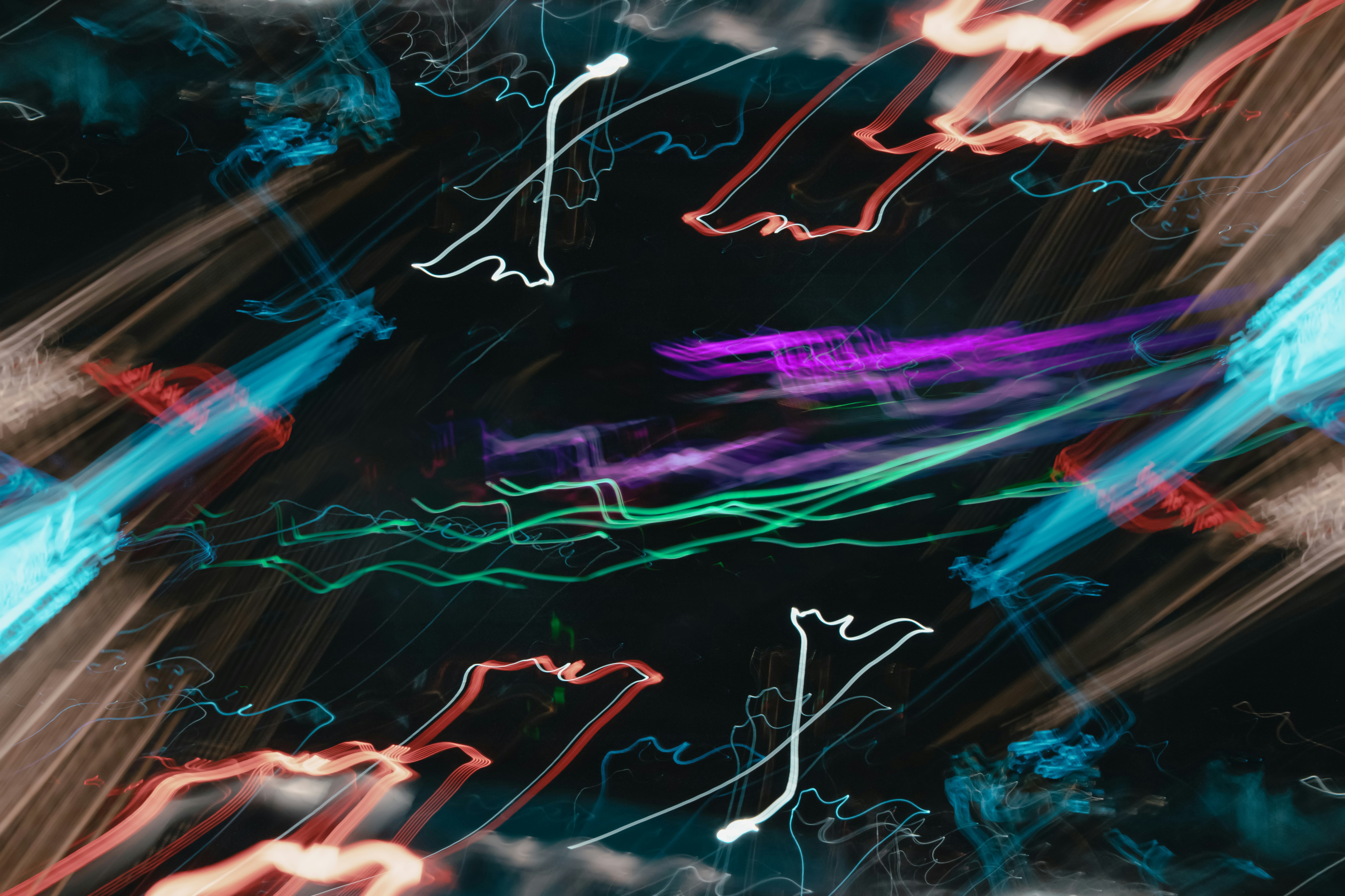 Photo by mahdibafande