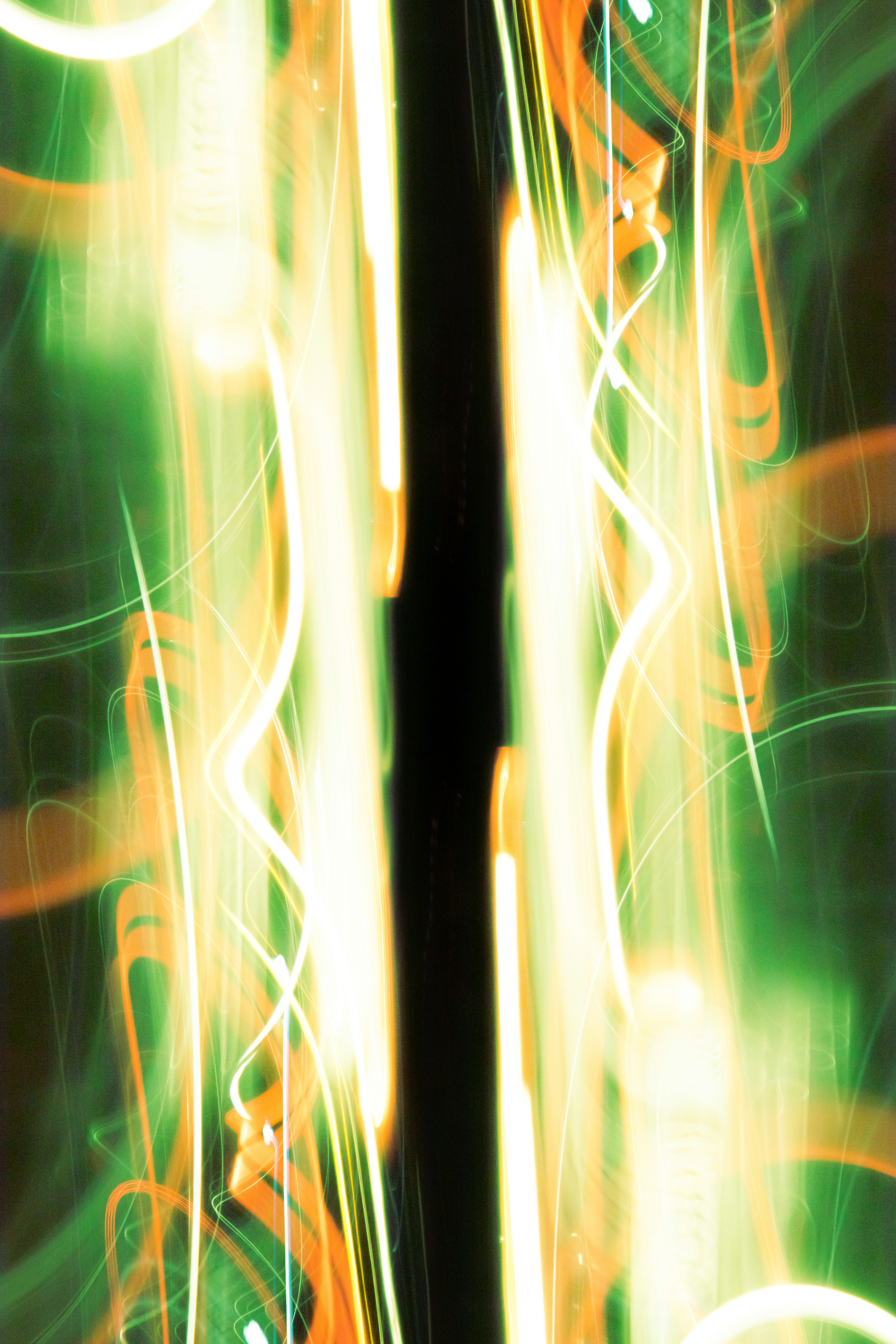 Photo by mahdibafande