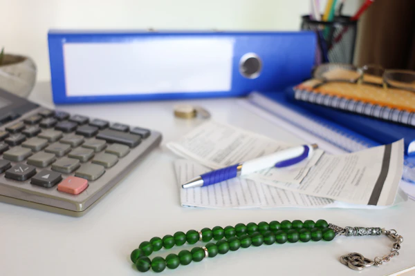 School Fee Receipt Generator for Schools