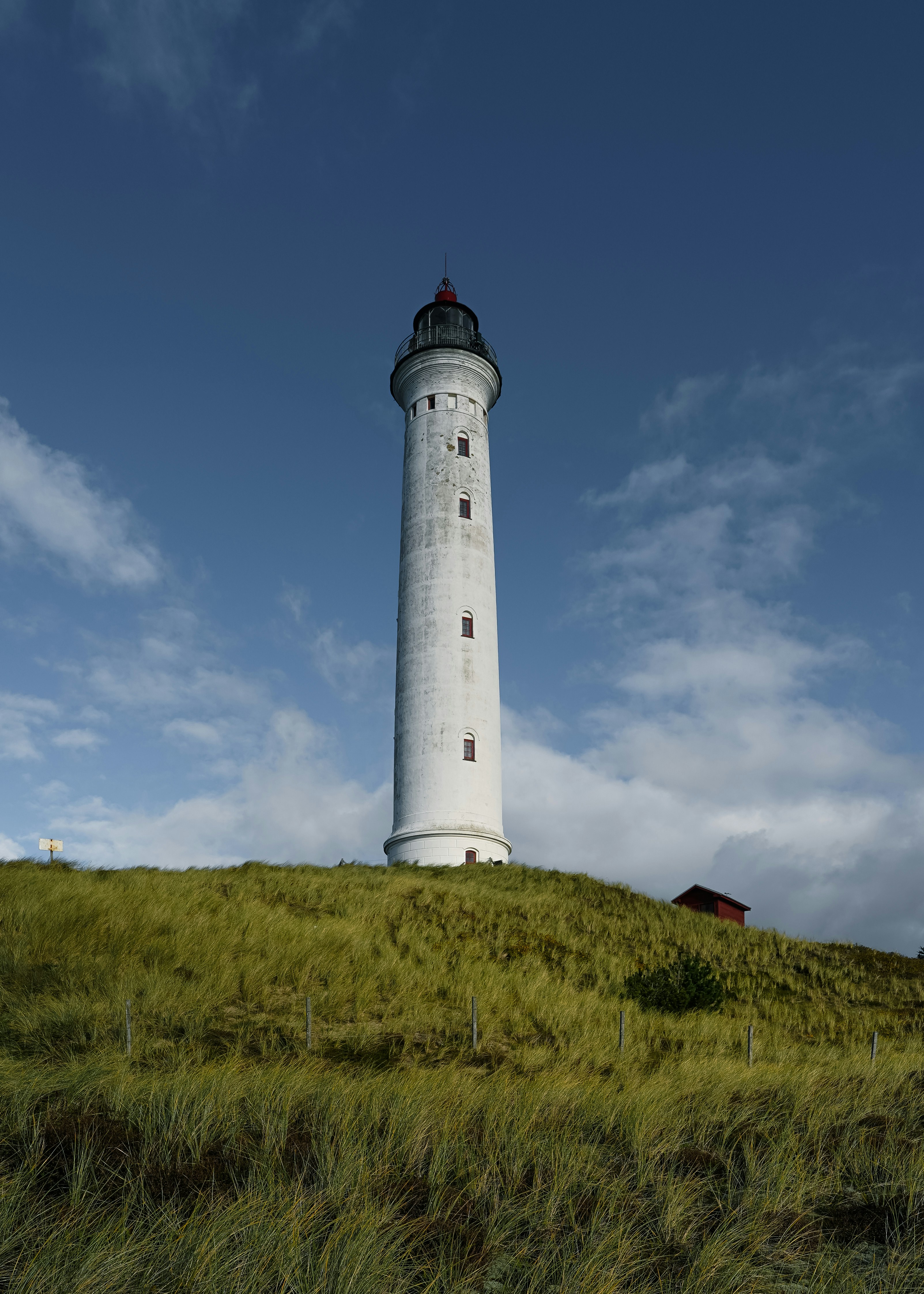 Photo by hamburgmeinefreundin