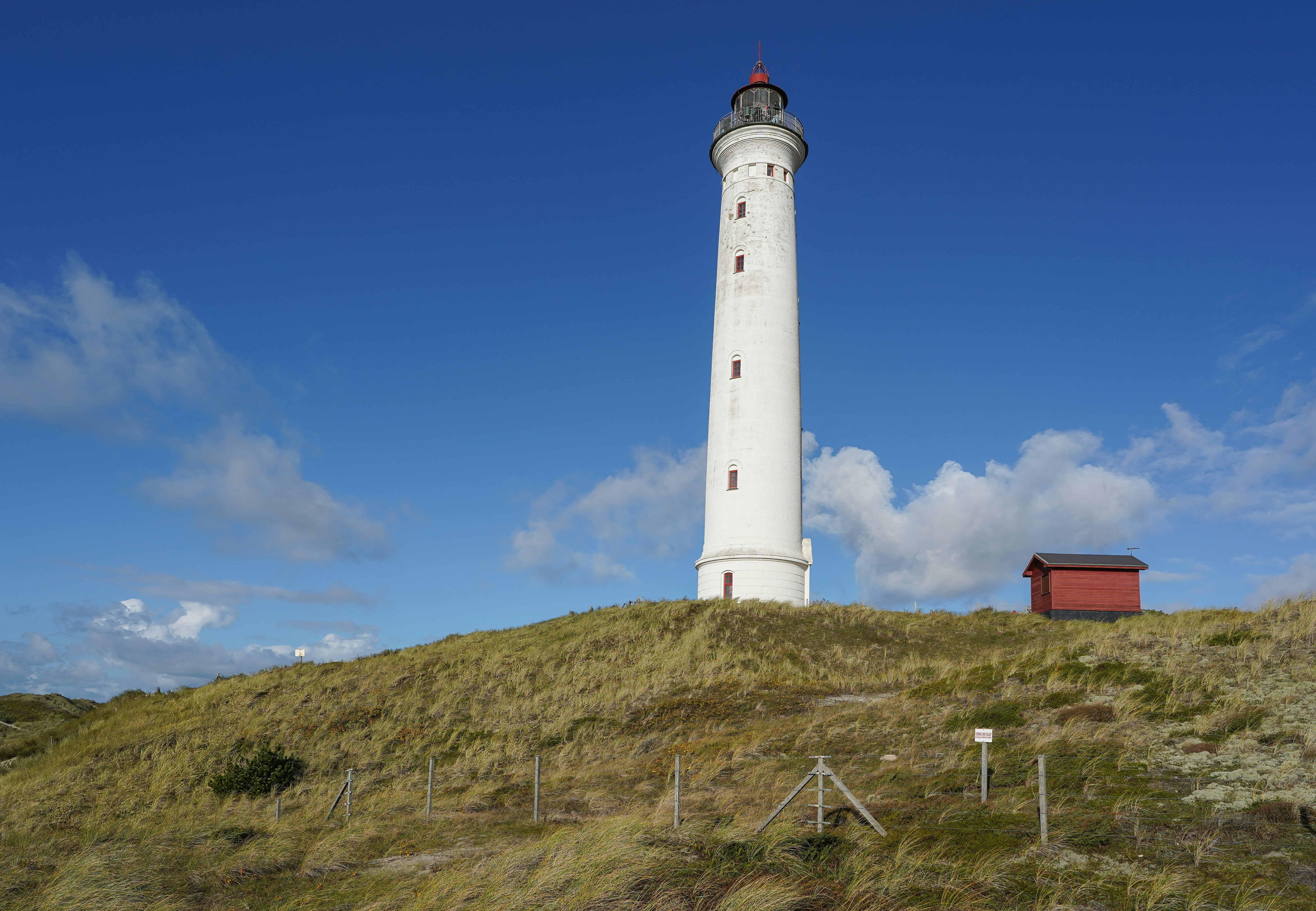 Photo by hamburgmeinefreundin