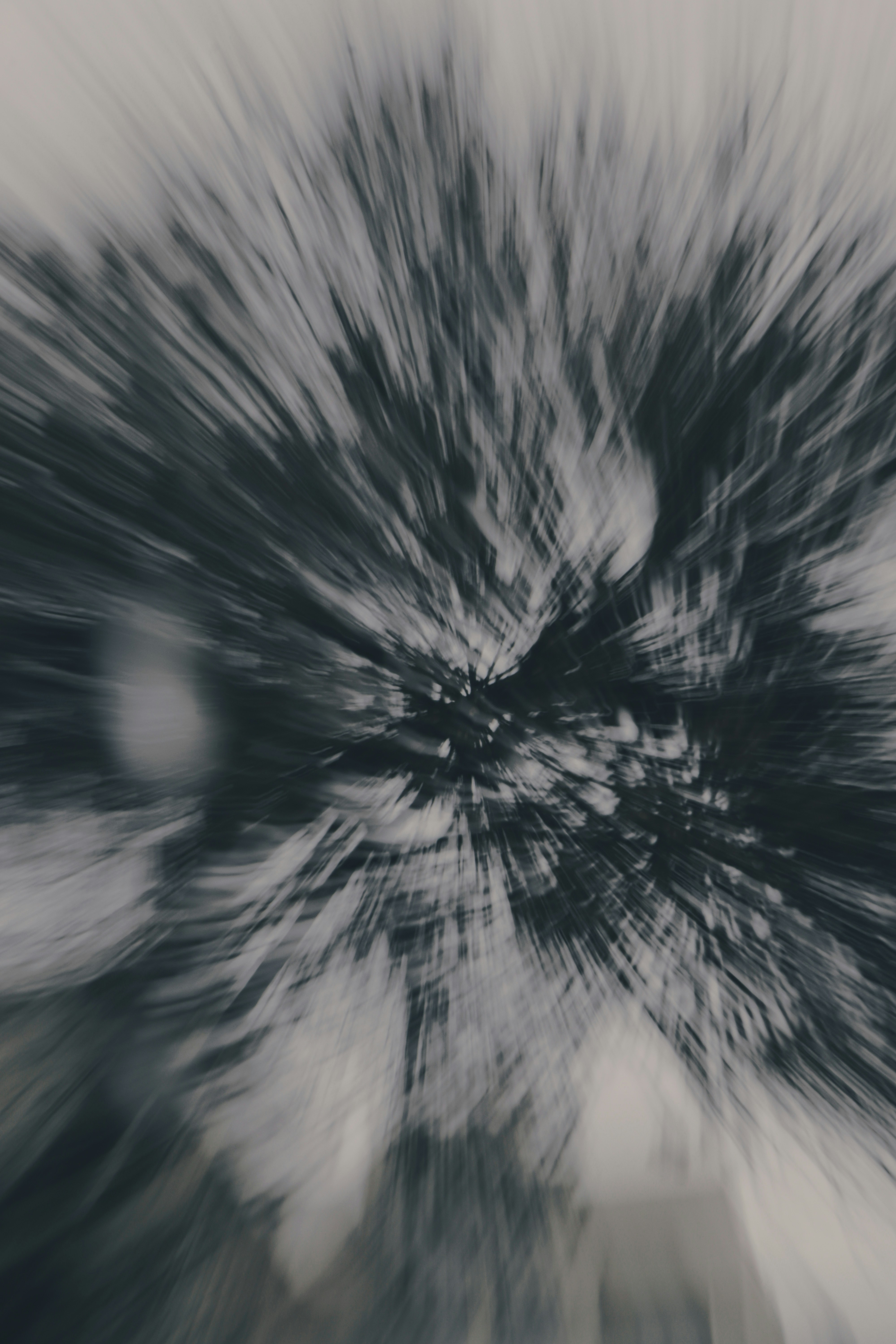 Photo by mahdibafande