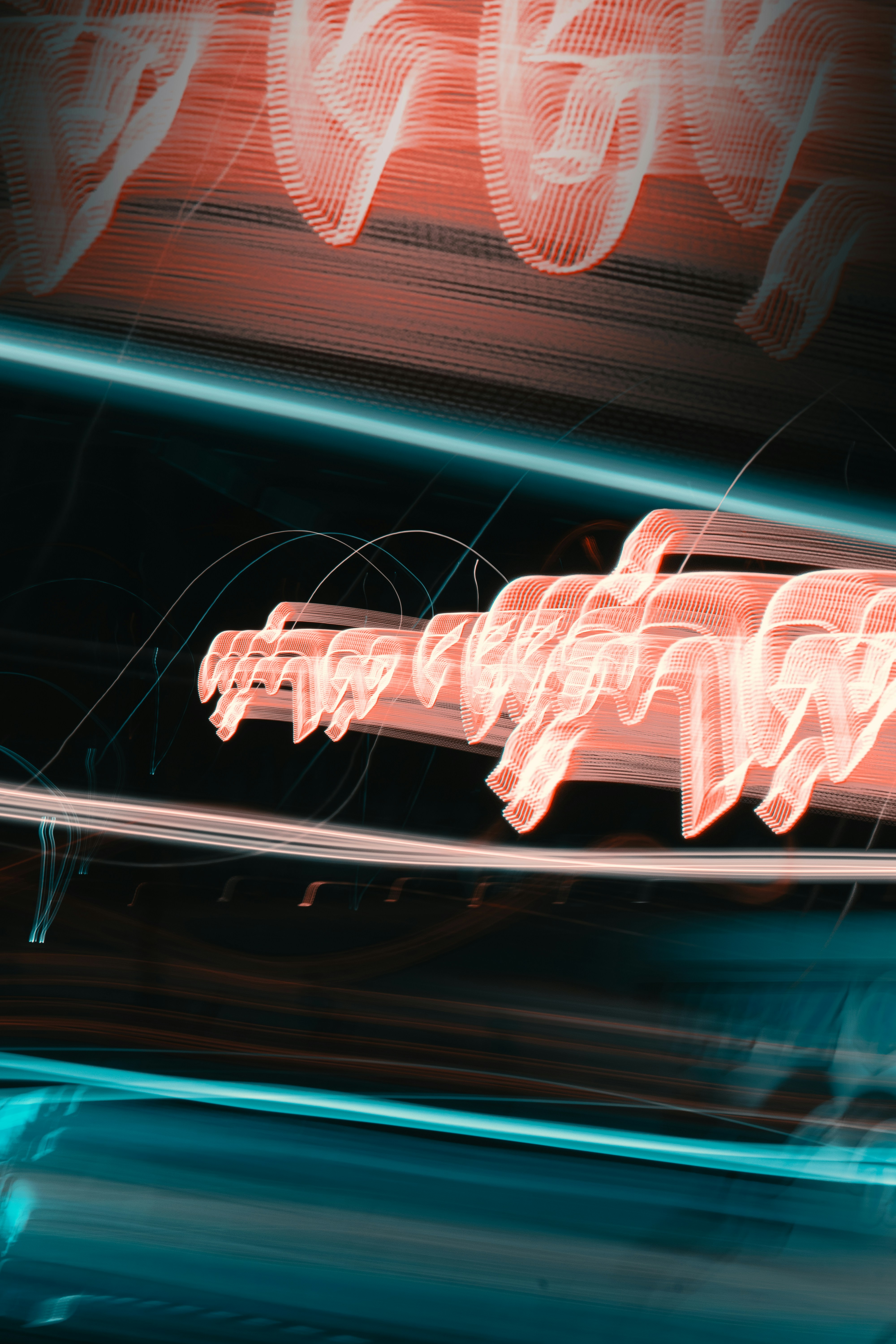 Photo by mahdibafande