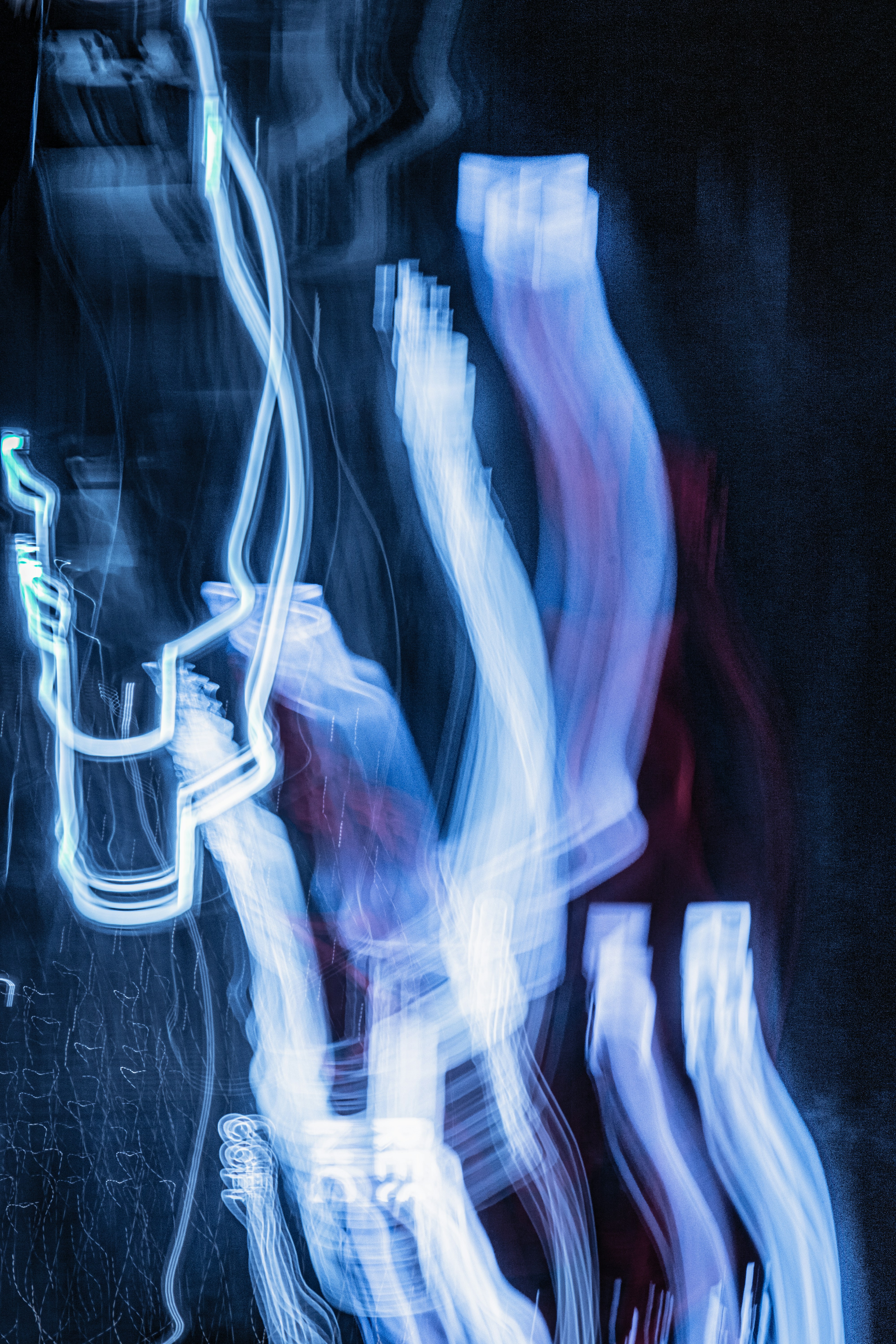 Photo by mahdibafande