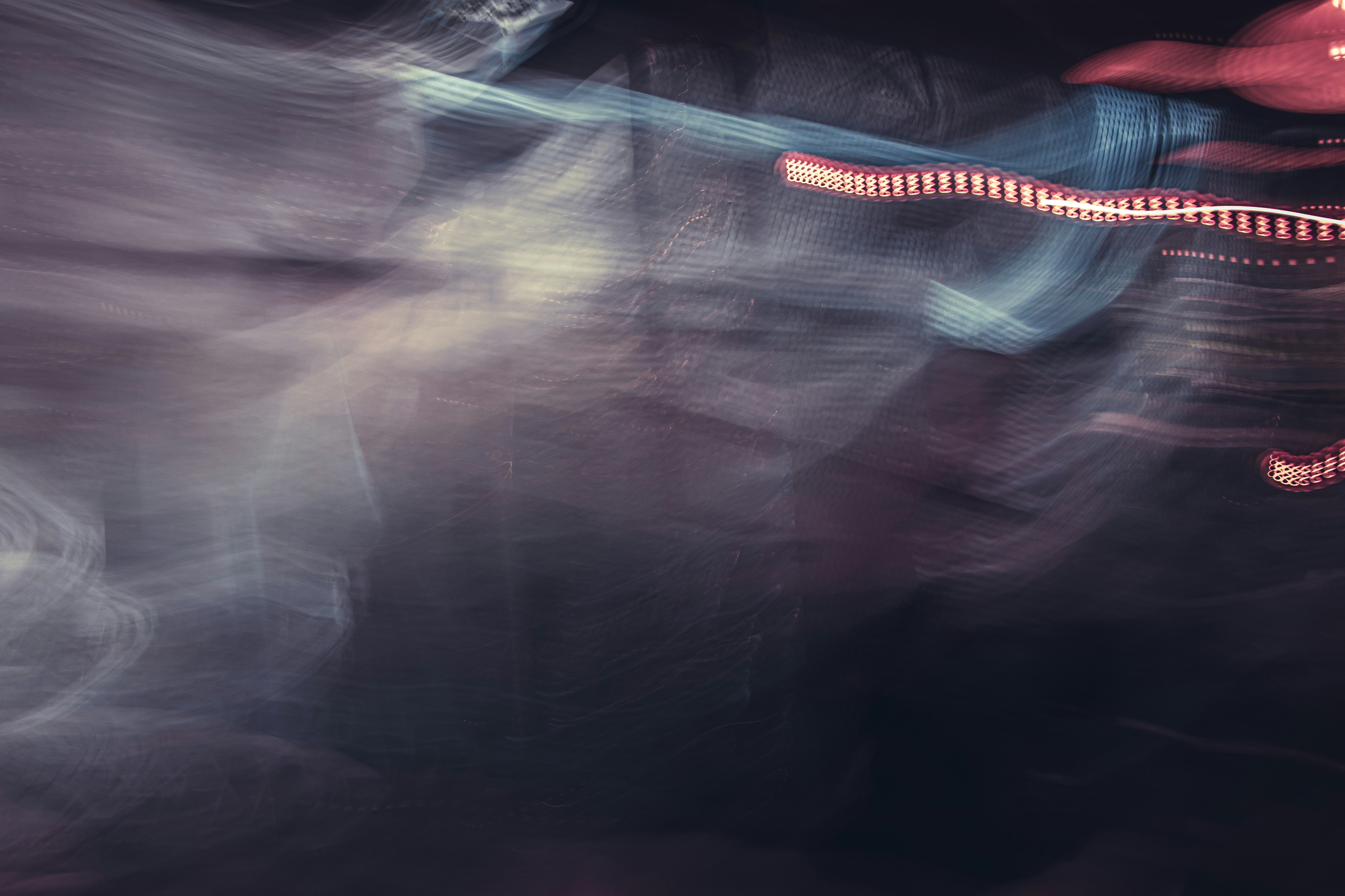 Photo by mahdibafande