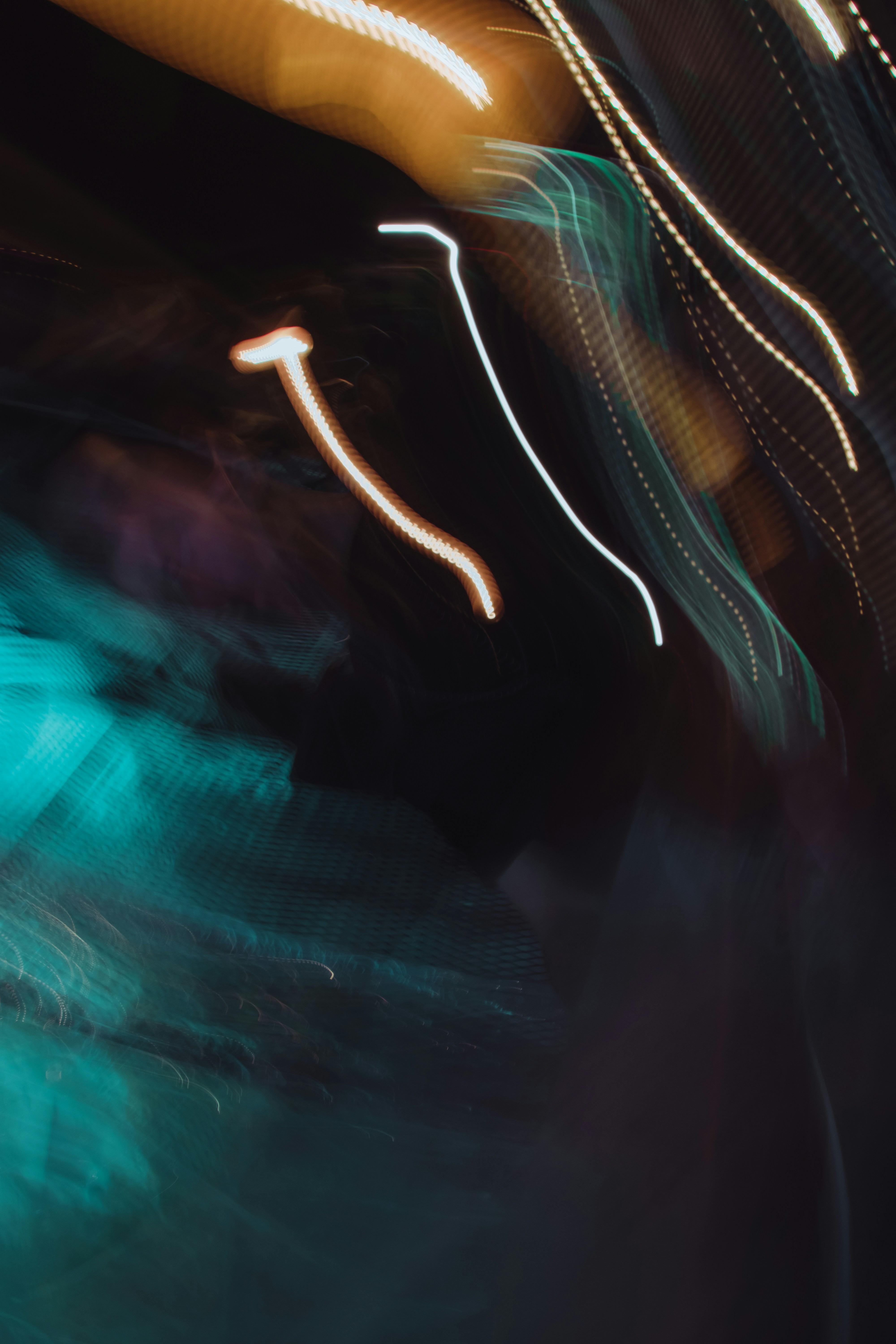 Photo by mahdibafande