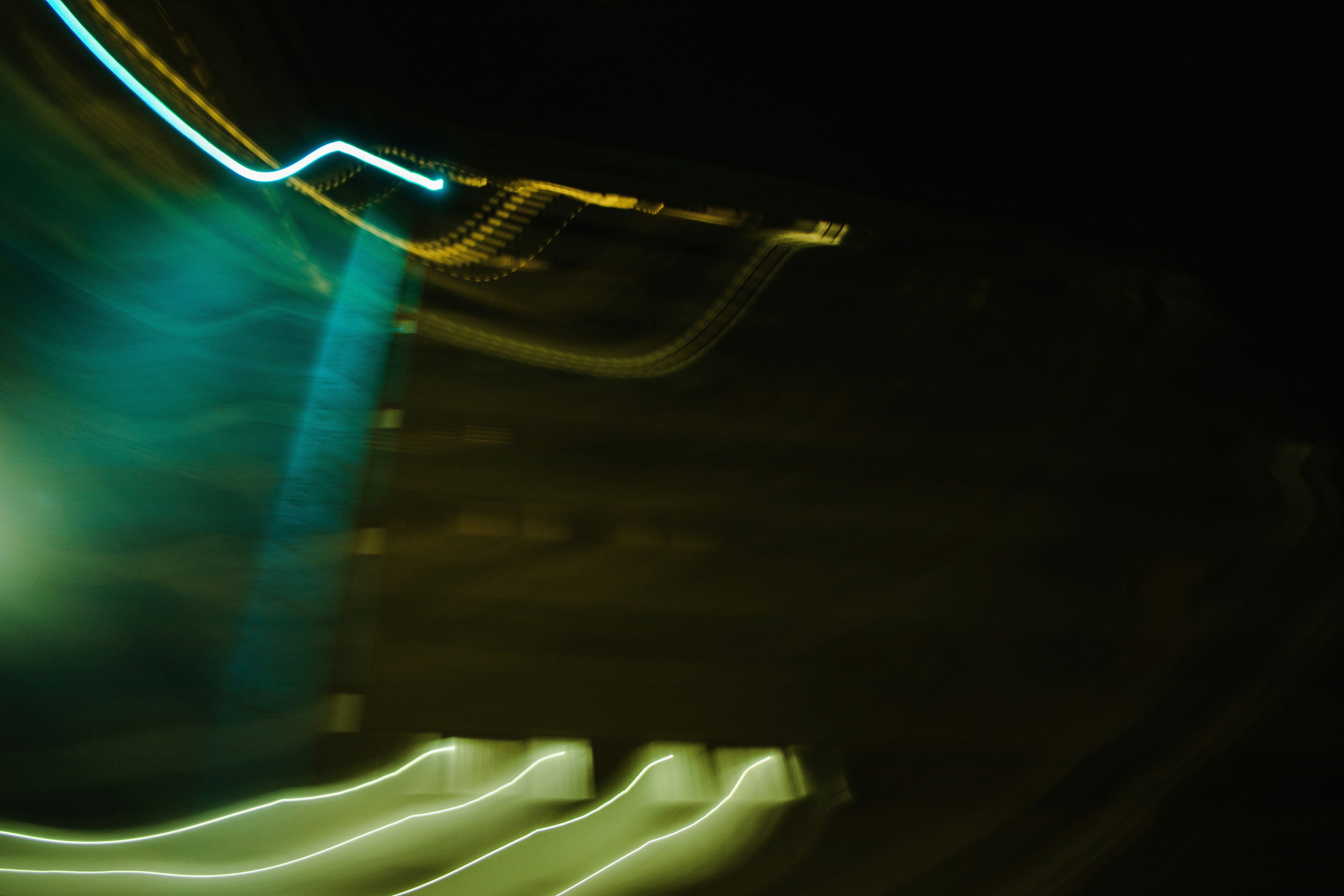 Photo by mahdibafande