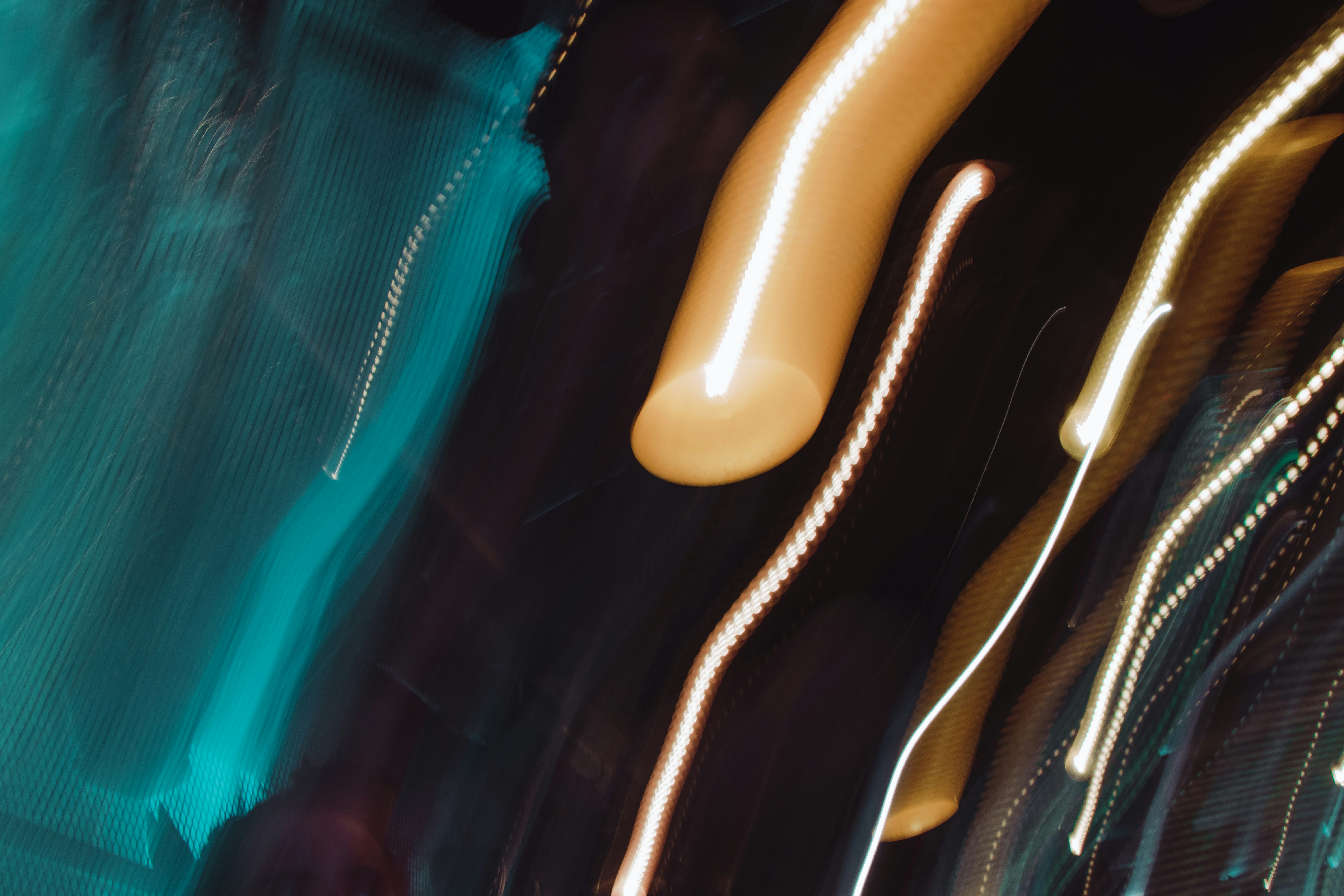 Photo by mahdibafande