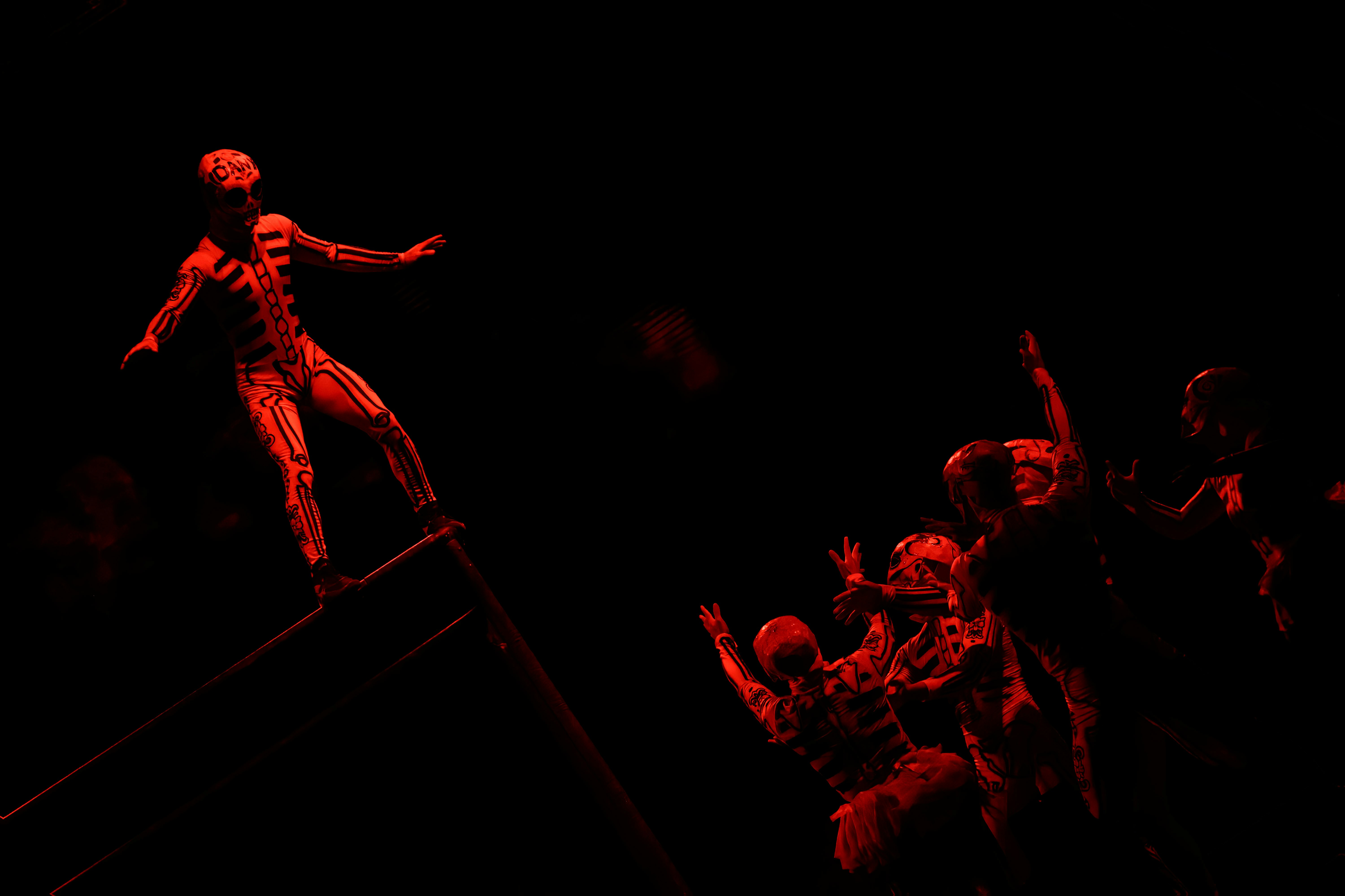 A personalized tumbler with a custom design.