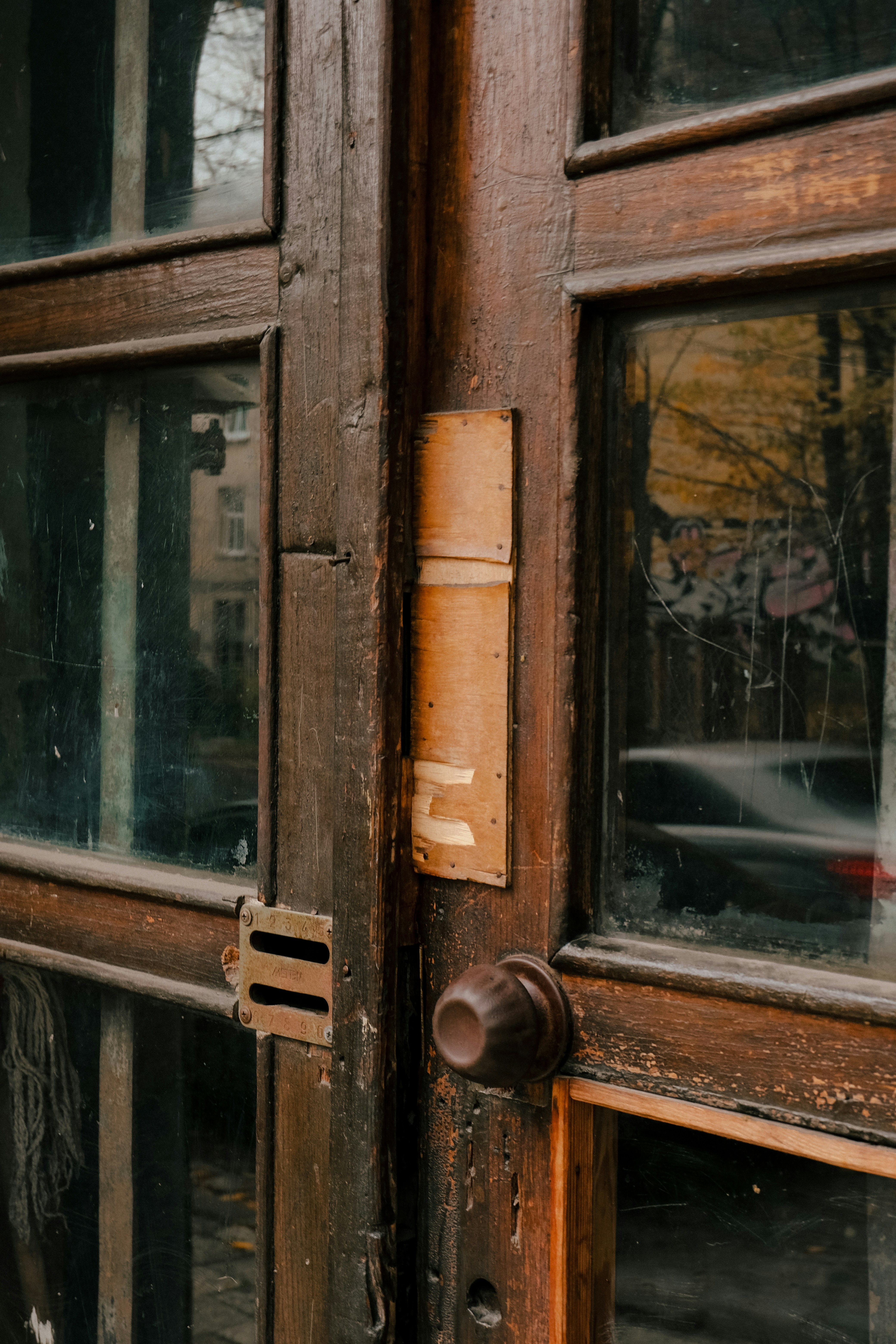 Photo by inna_yashna