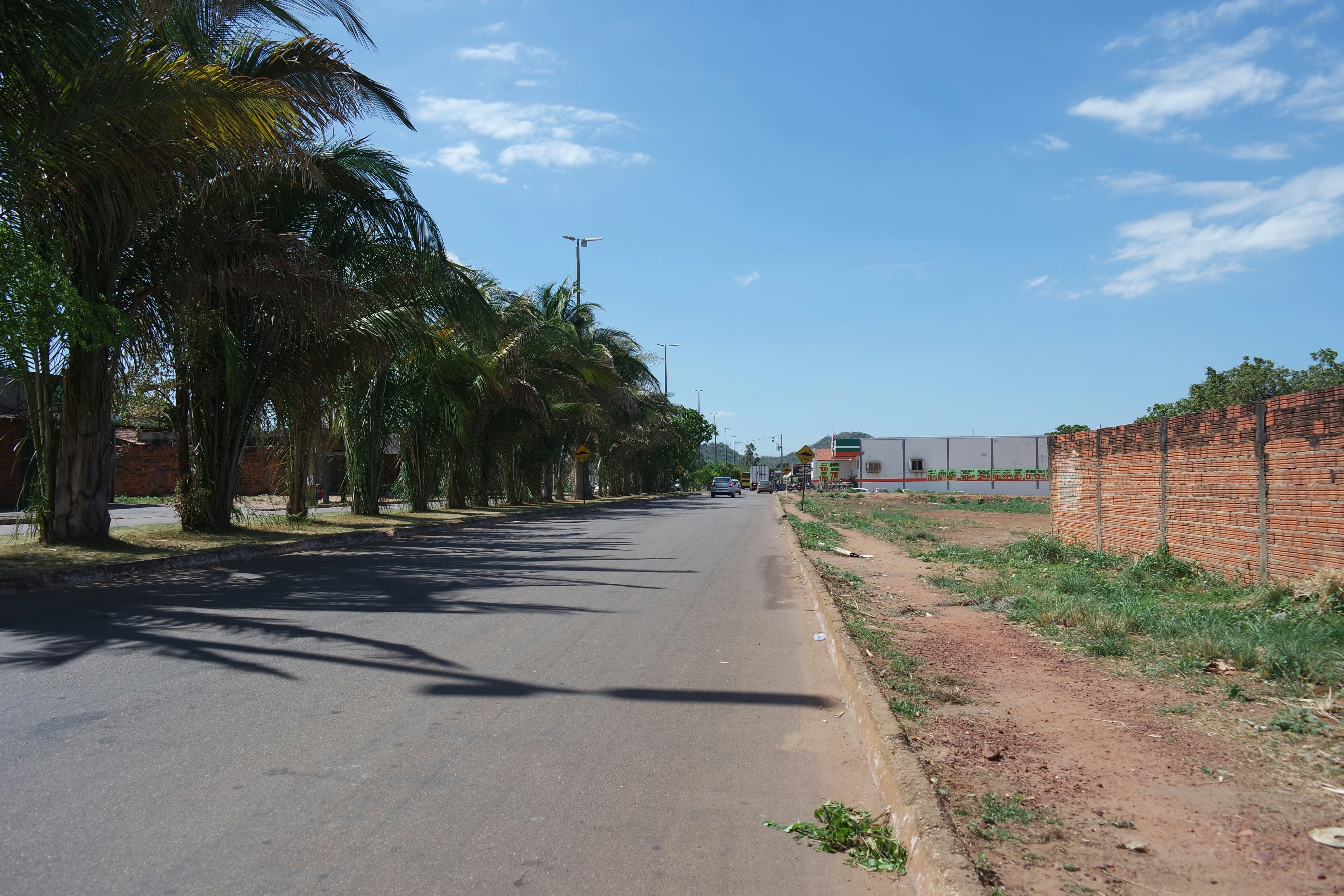 MFU destination photo