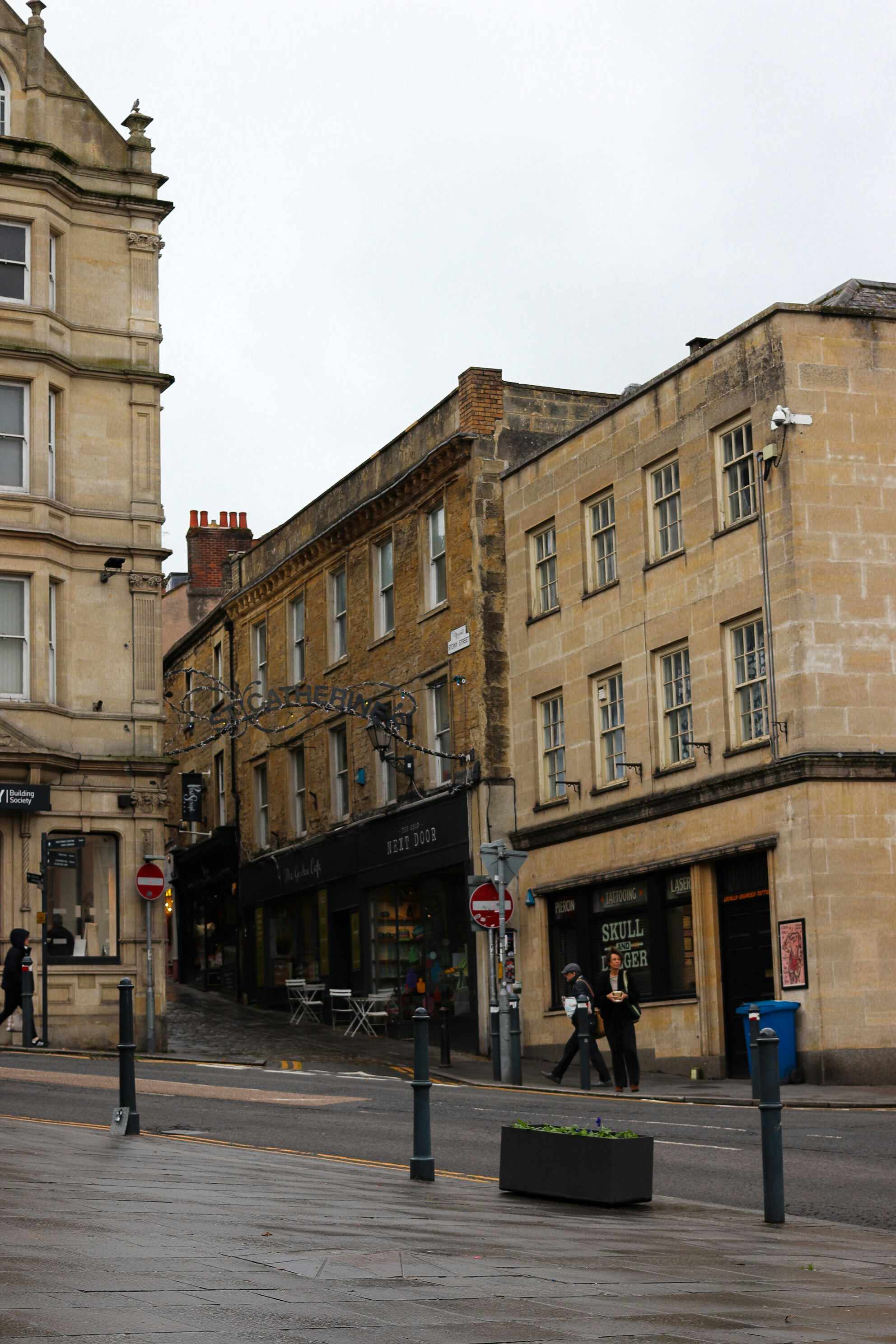 Photo by tanyabarrow