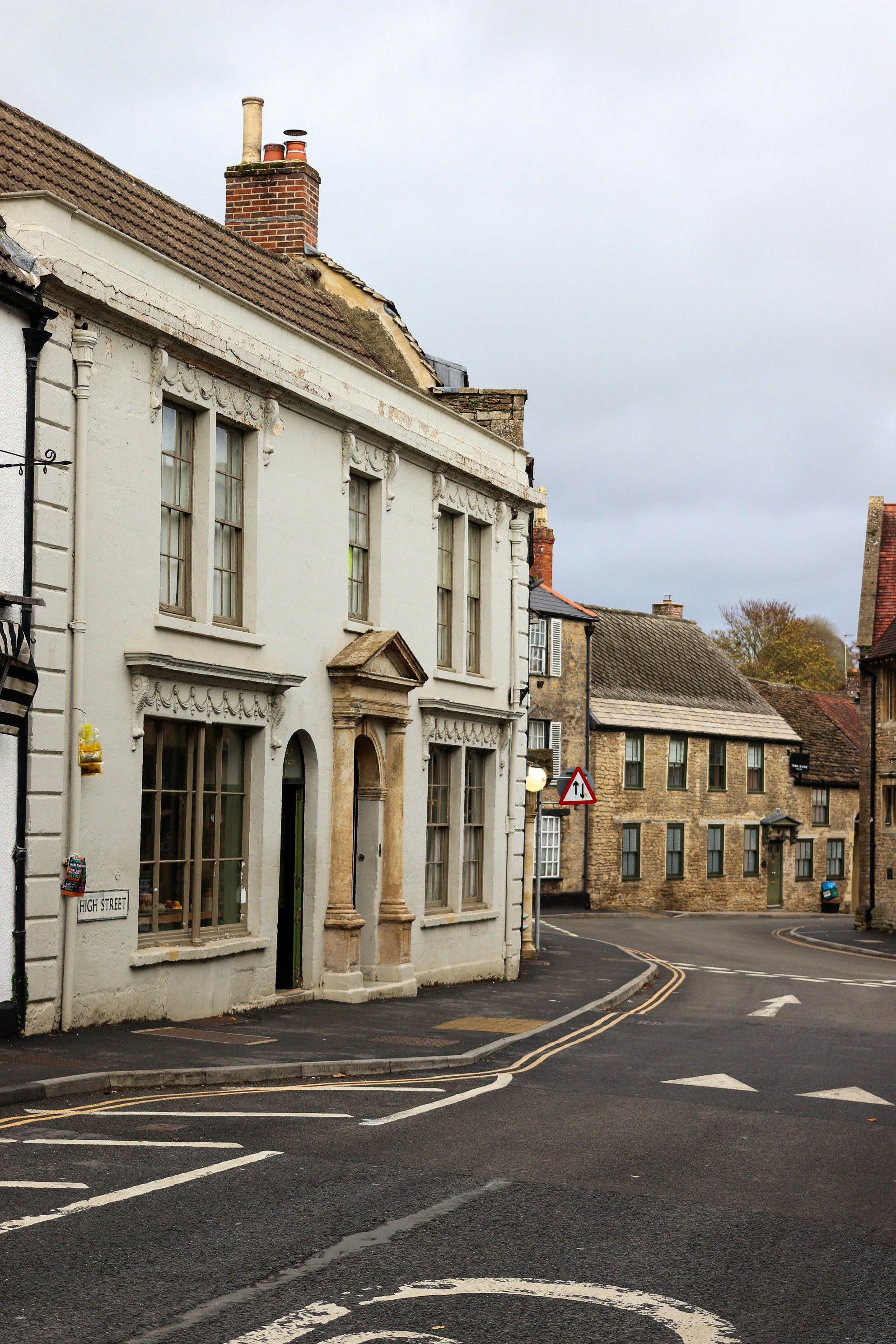 Photo by tanyabarrow