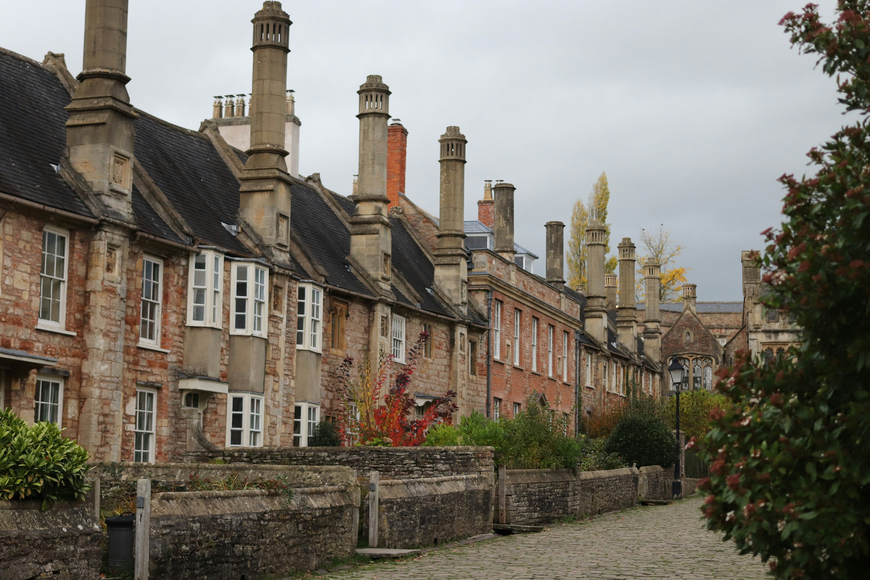 Photo by tanyabarrow