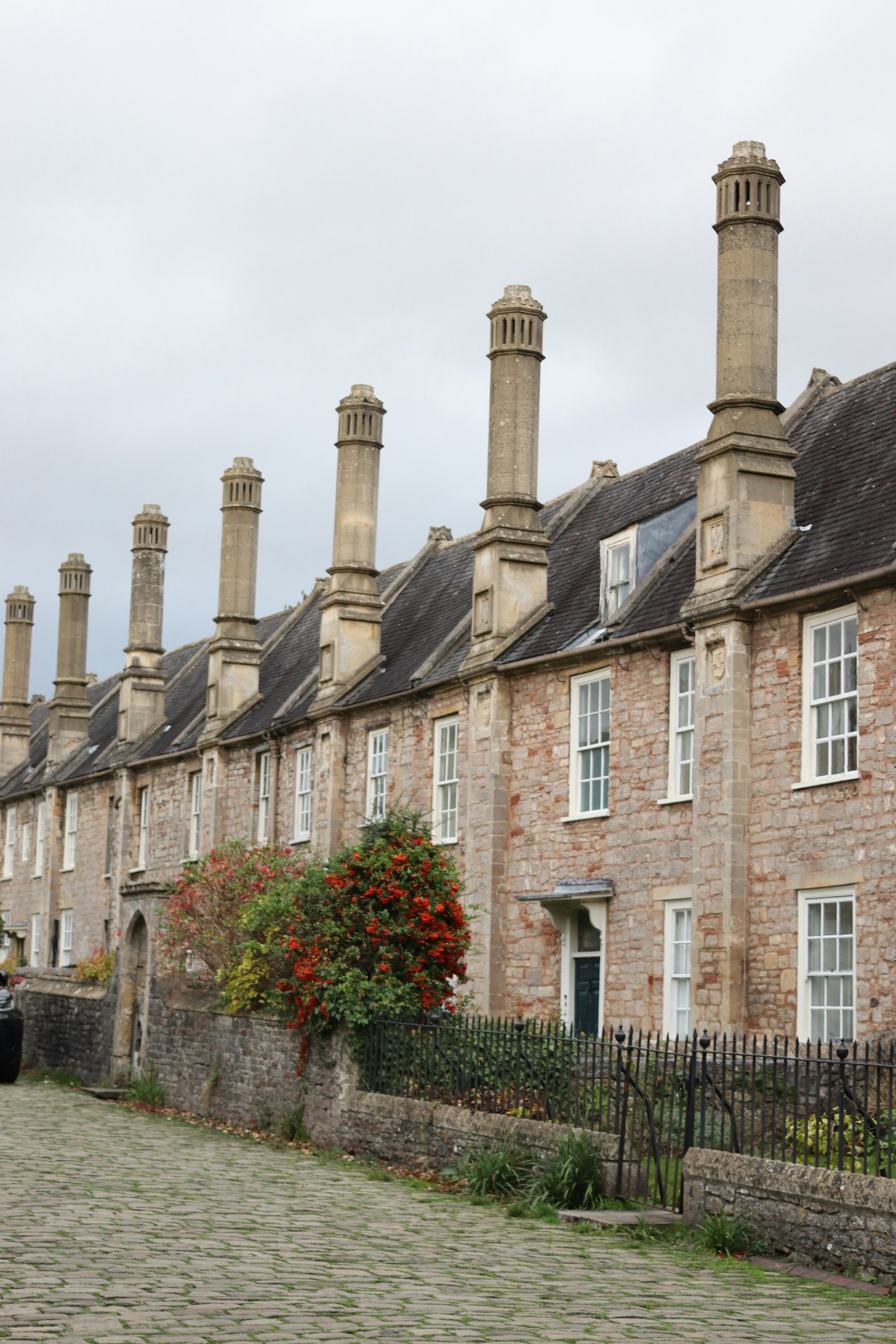 Photo by tanyabarrow