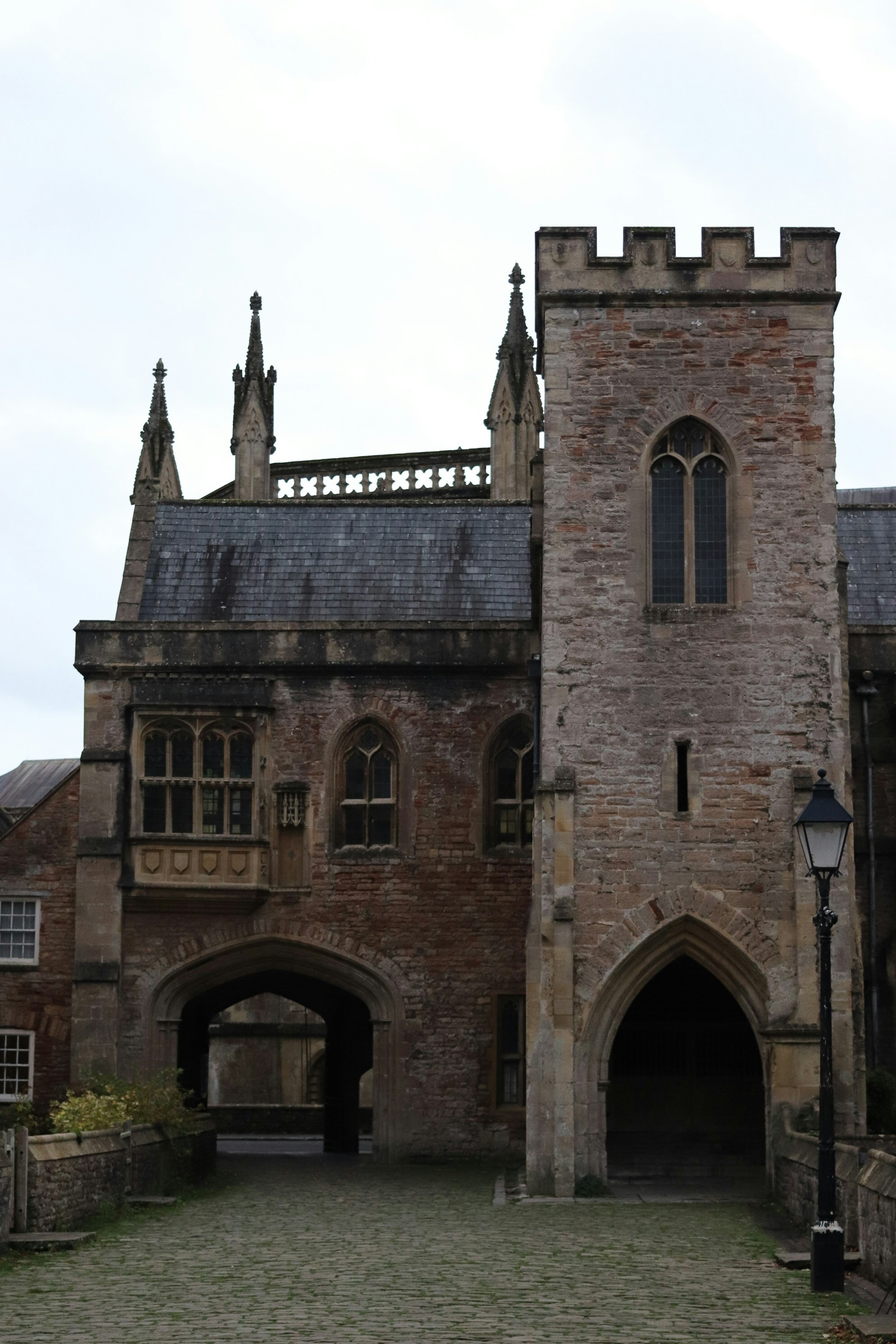 Photo by tanyabarrow