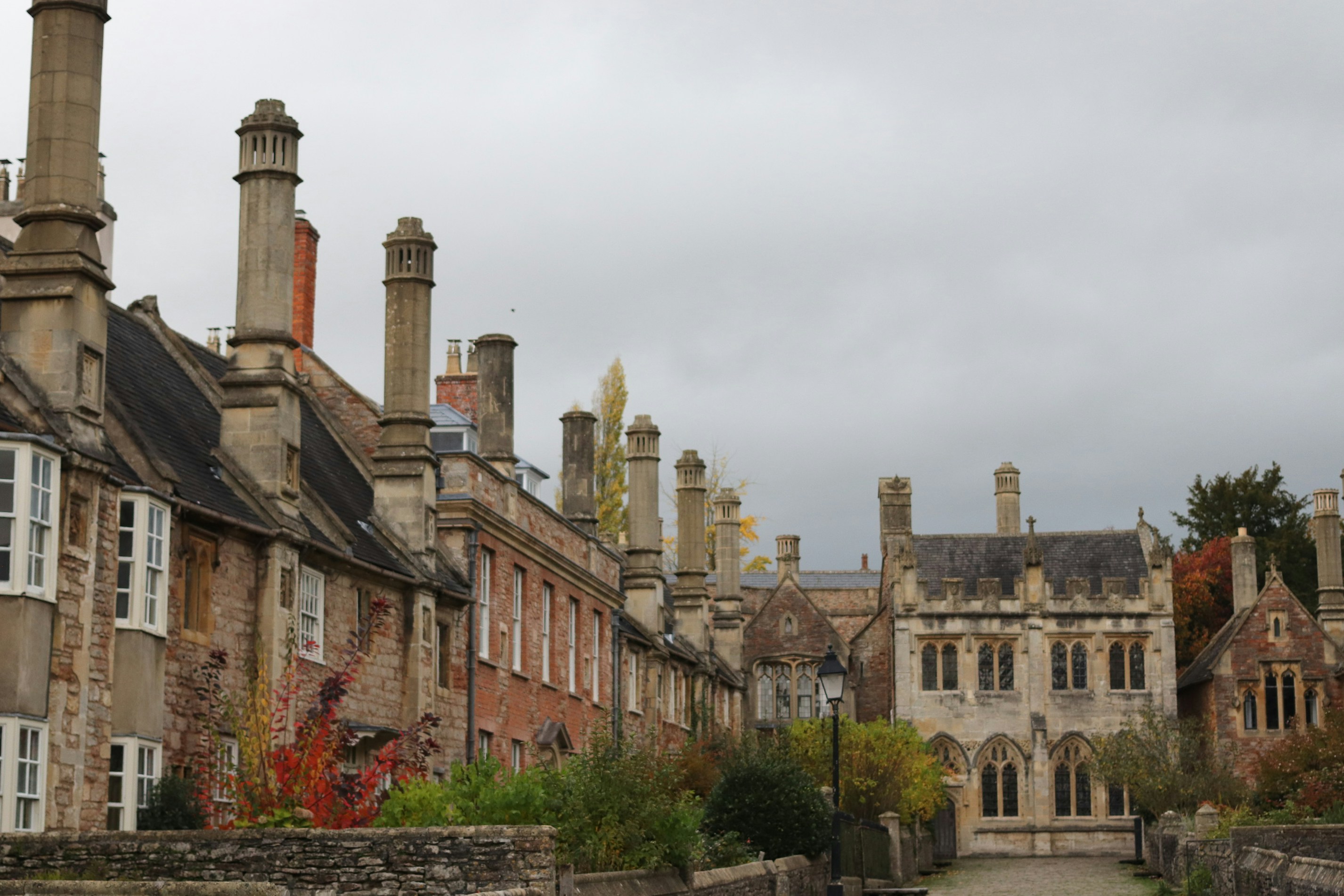 Photo by tanyabarrow