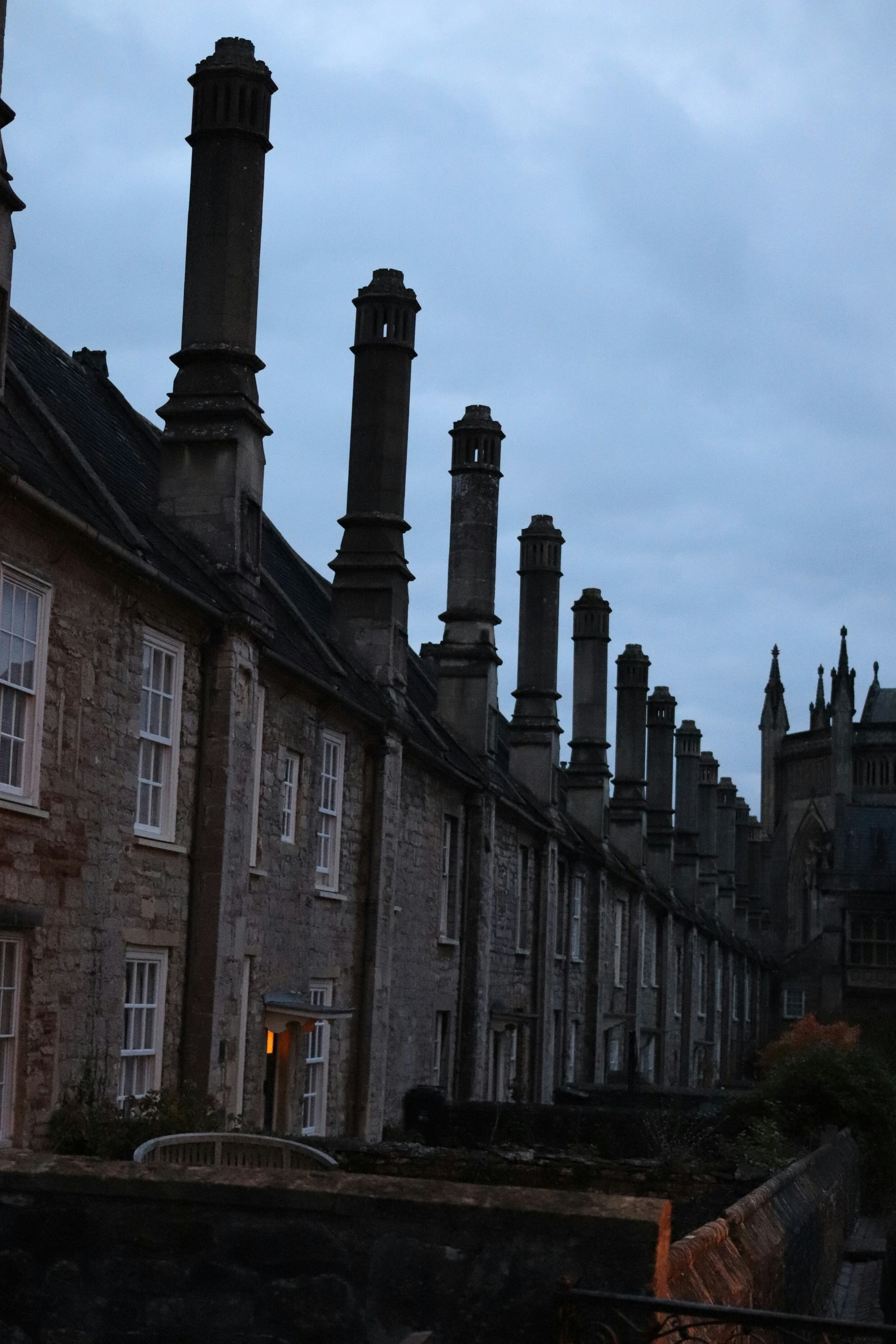 Photo by tanyabarrow