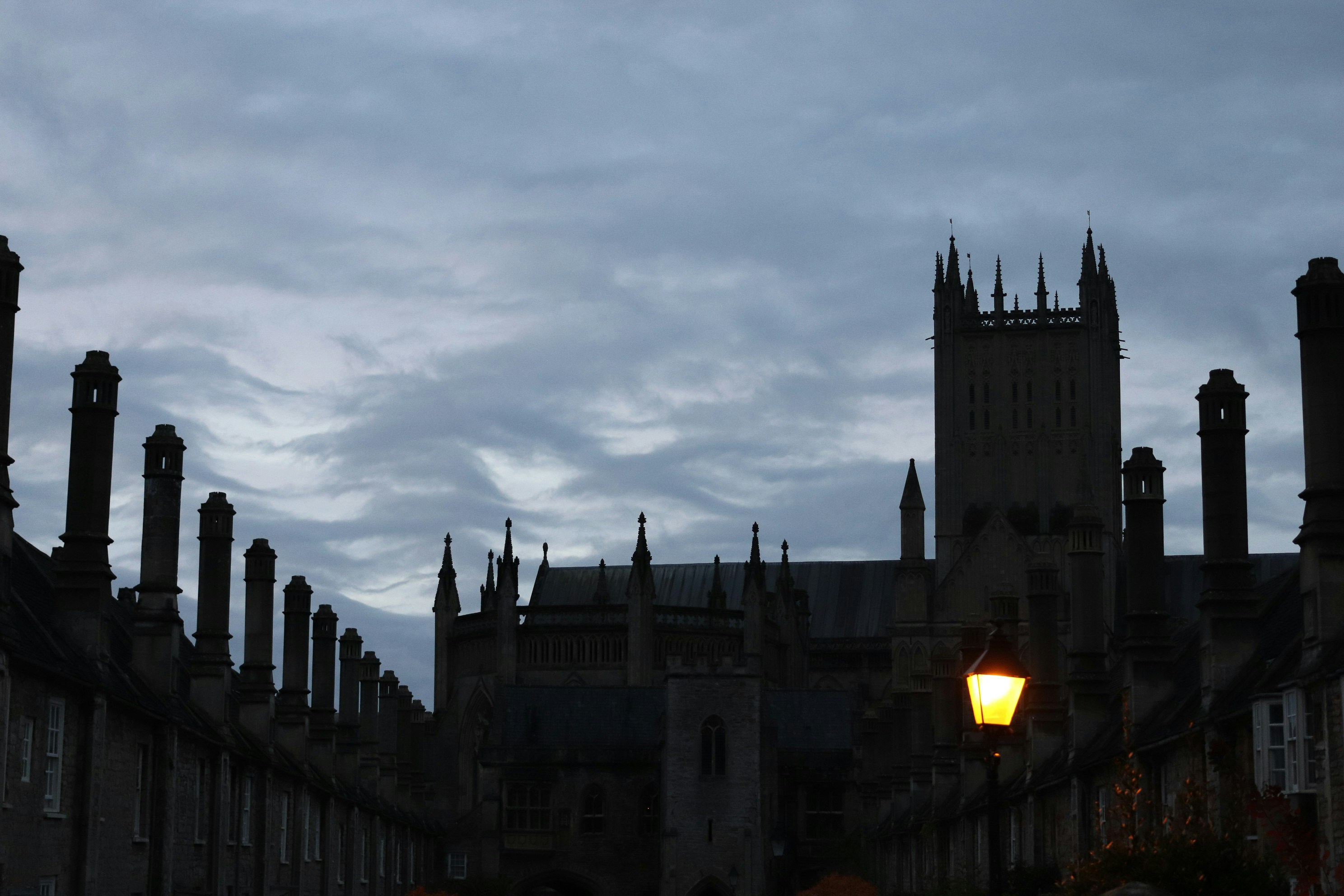 Photo by tanyabarrow