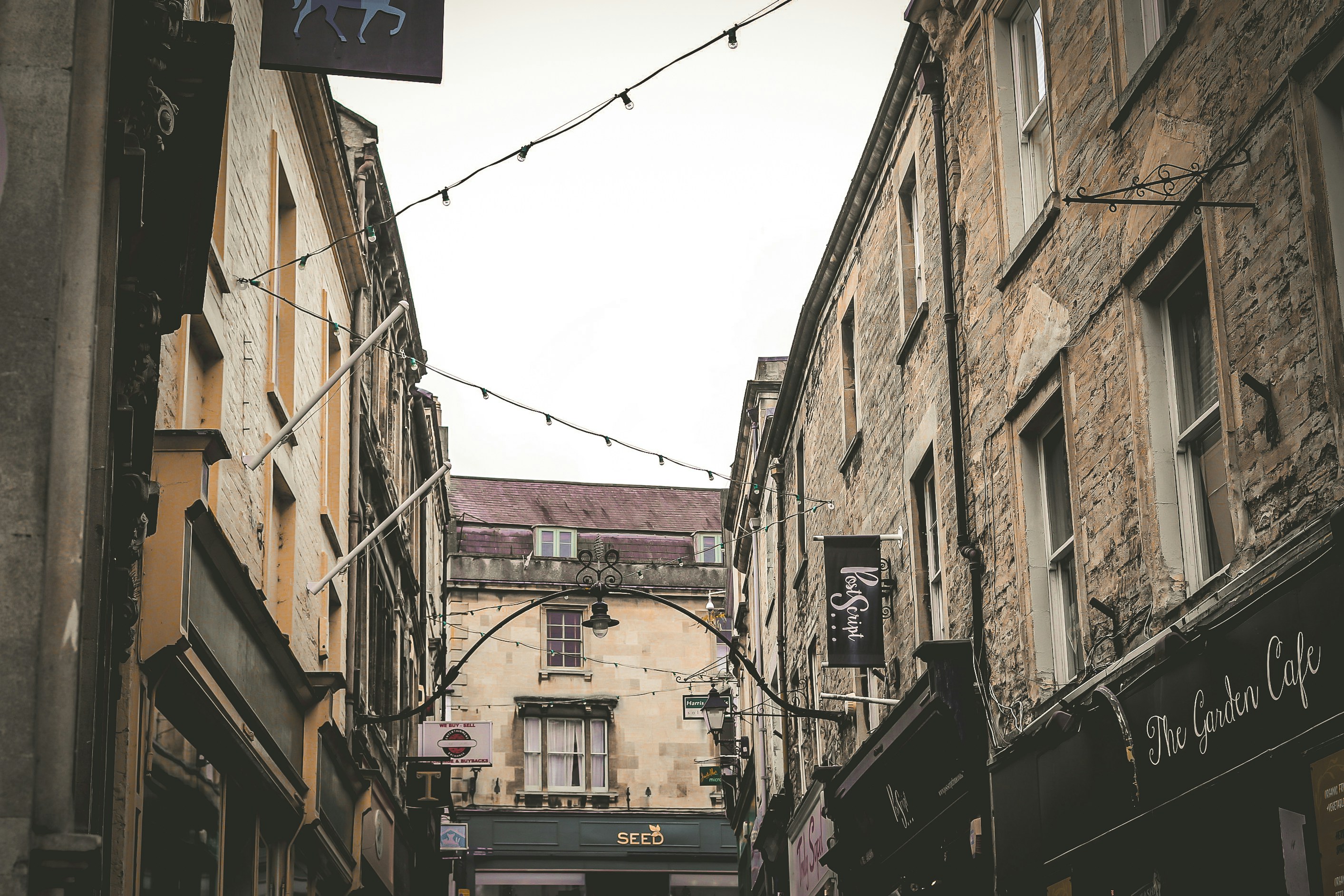 Photo by tanyabarrow