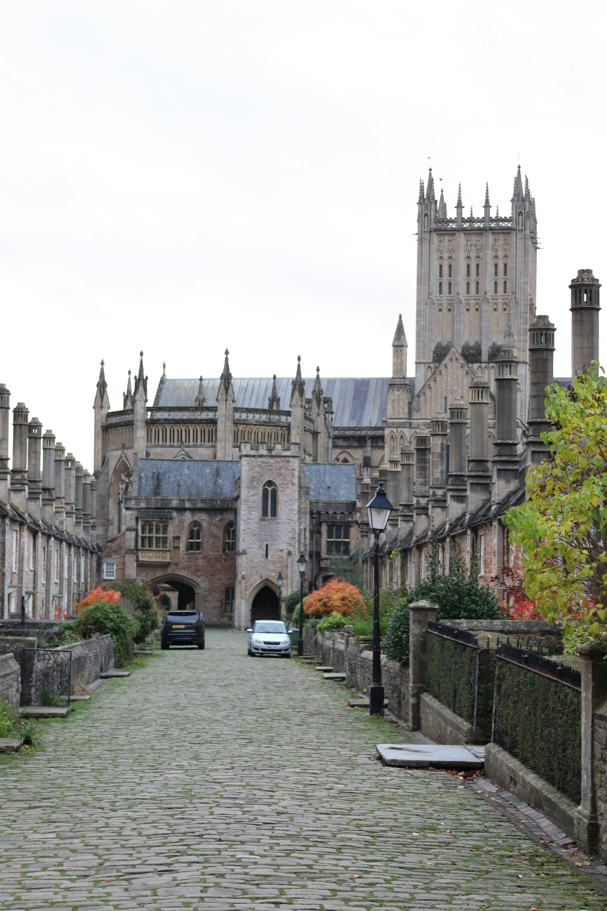 Photo by tanyabarrow