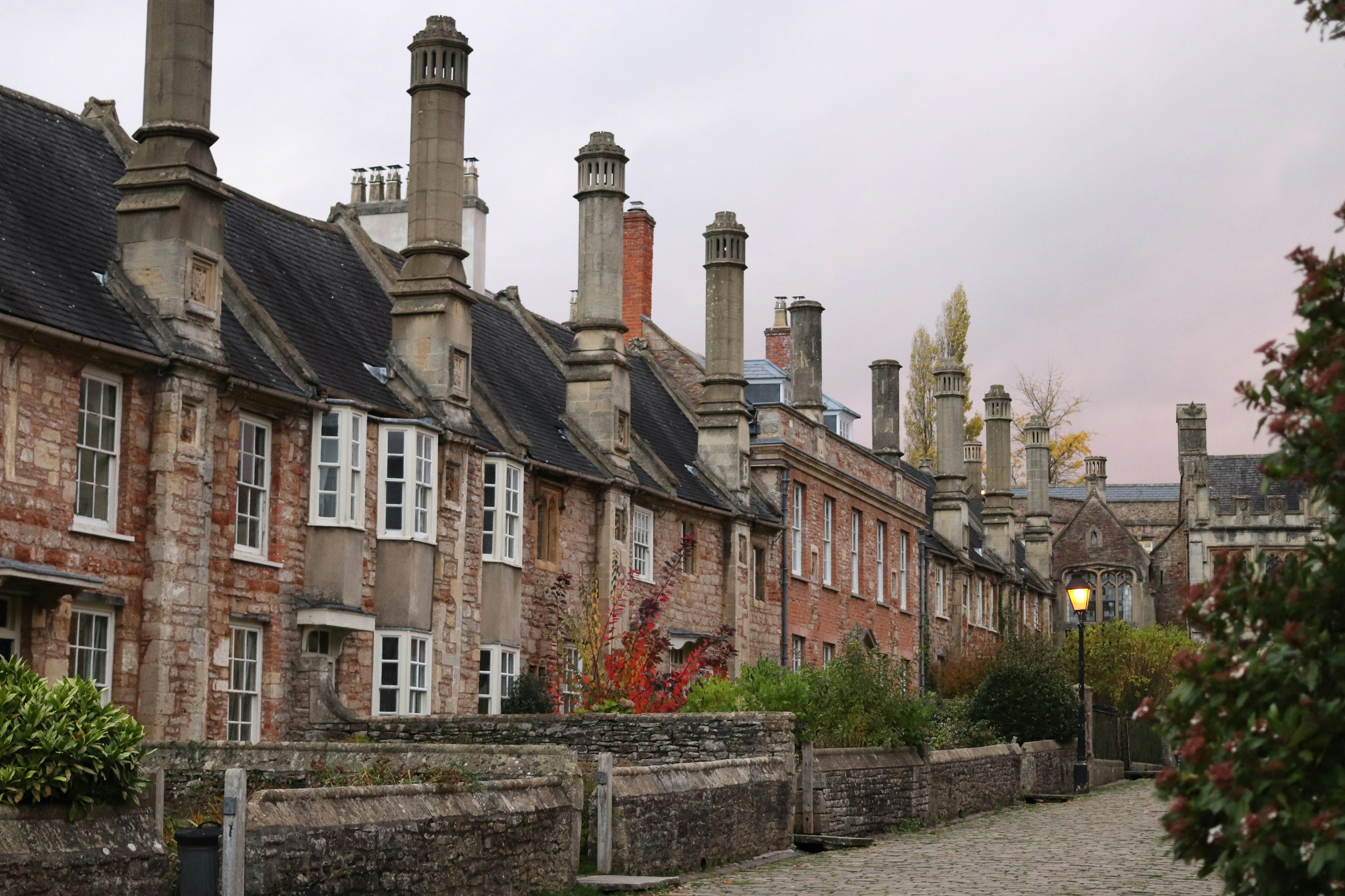 Photo by tanyabarrow