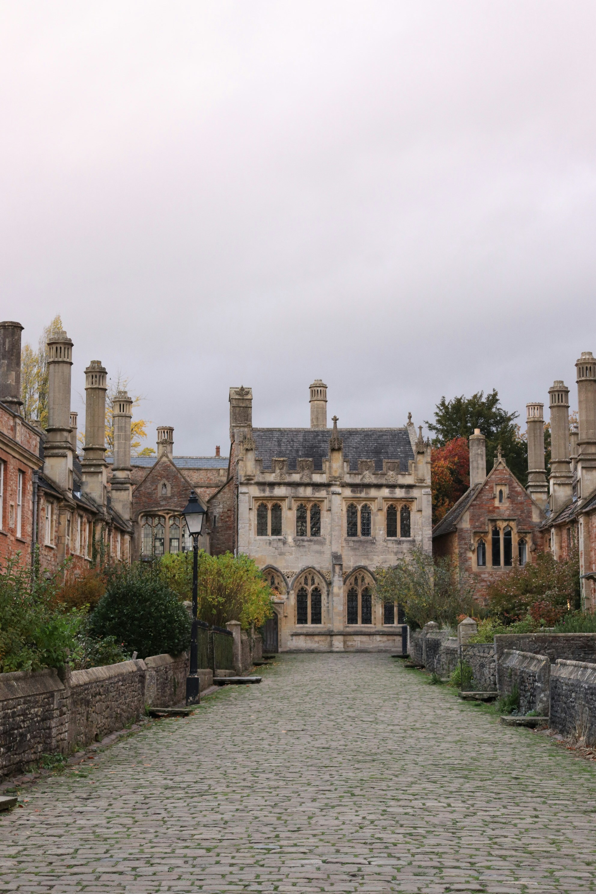 Photo by tanyabarrow