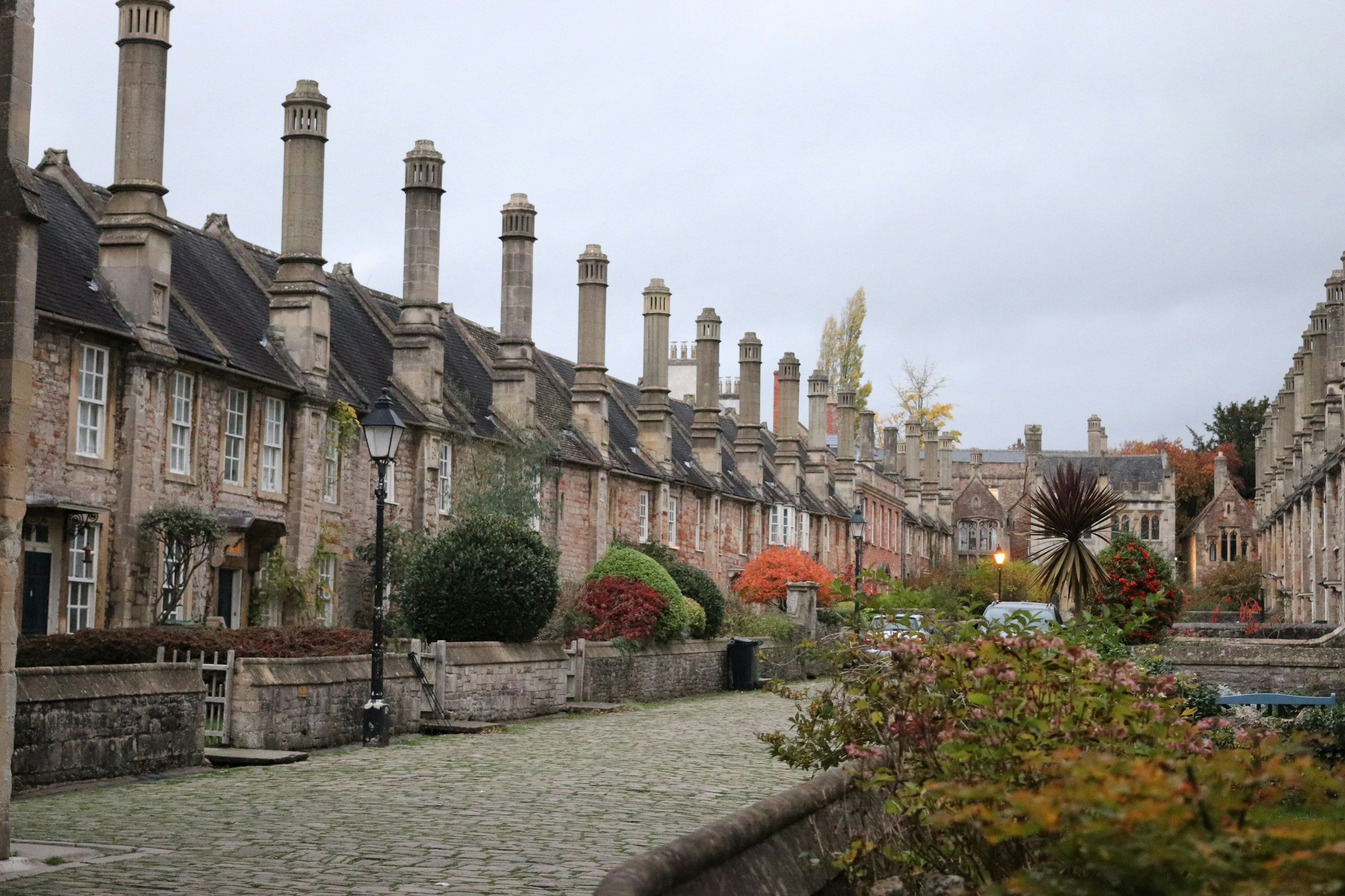 Photo by tanyabarrow