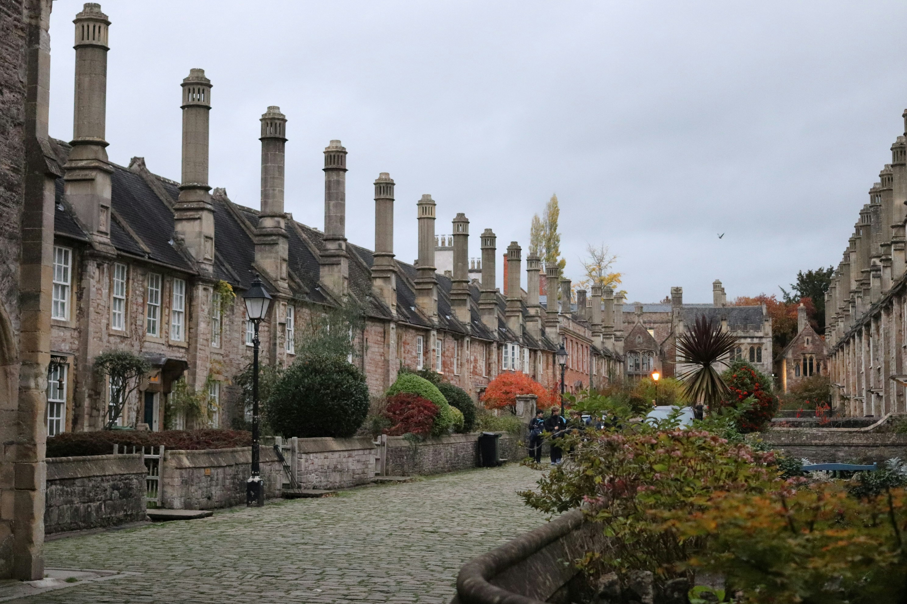 Photo by tanyabarrow