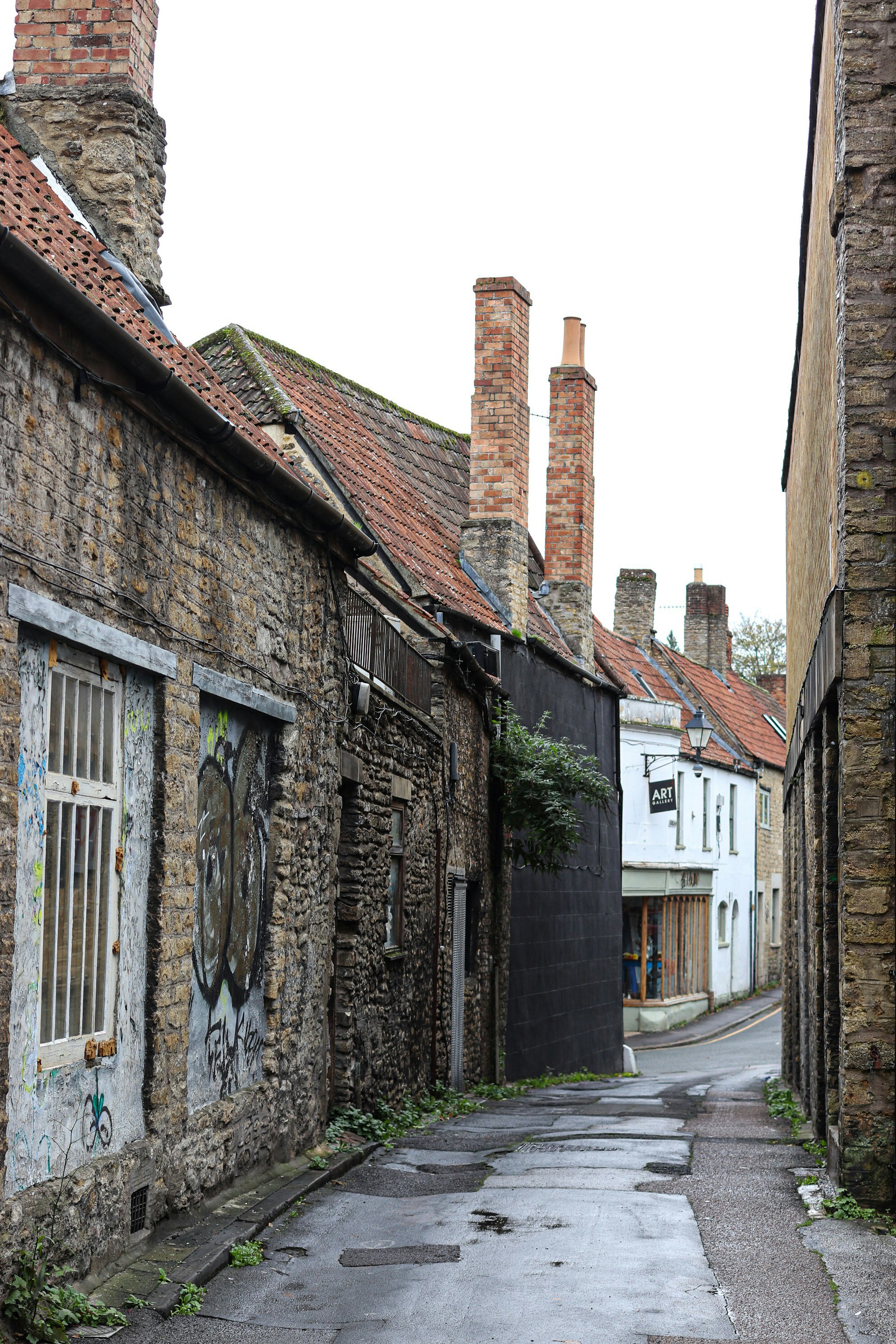 Photo by tanyabarrow