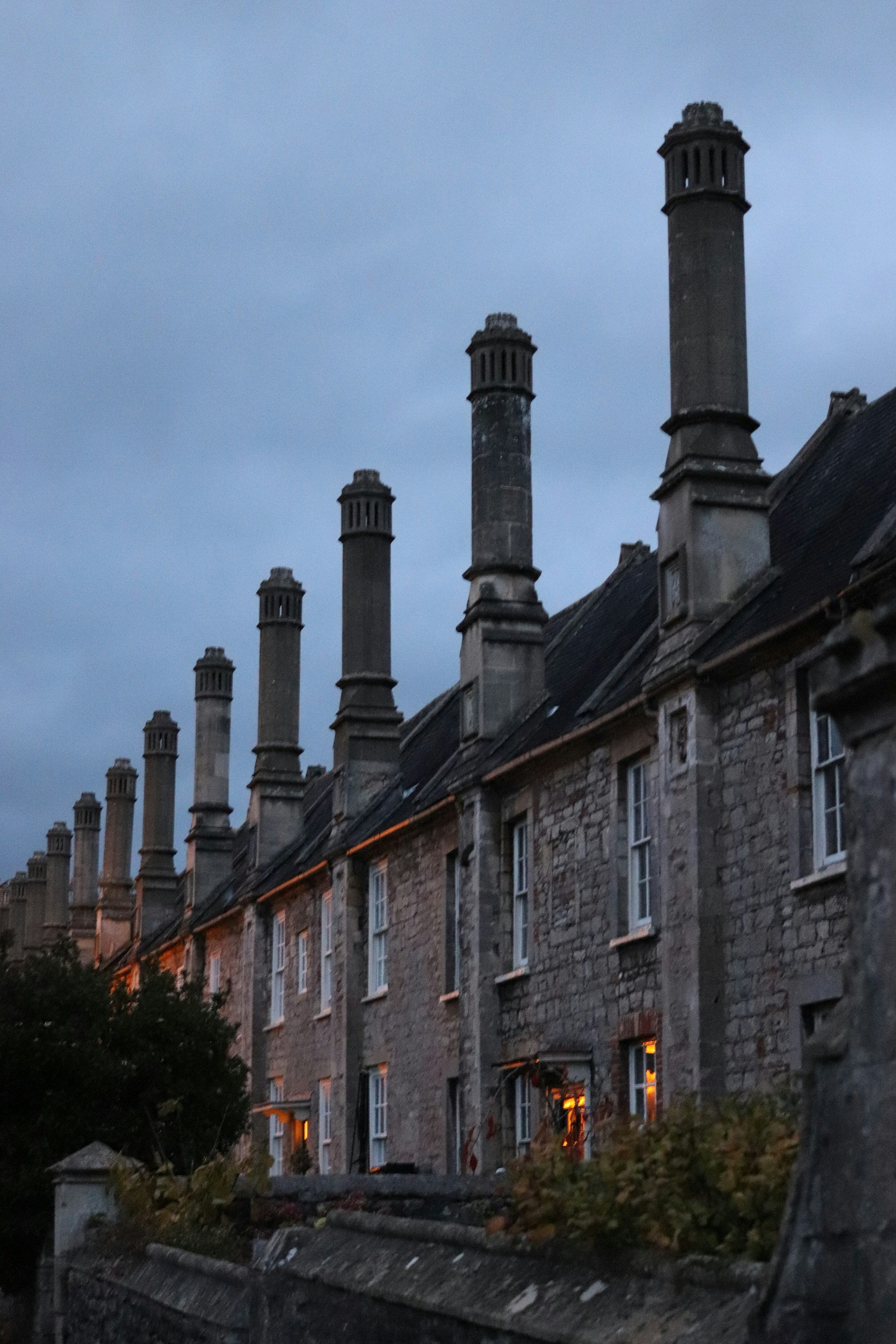 Photo by tanyabarrow