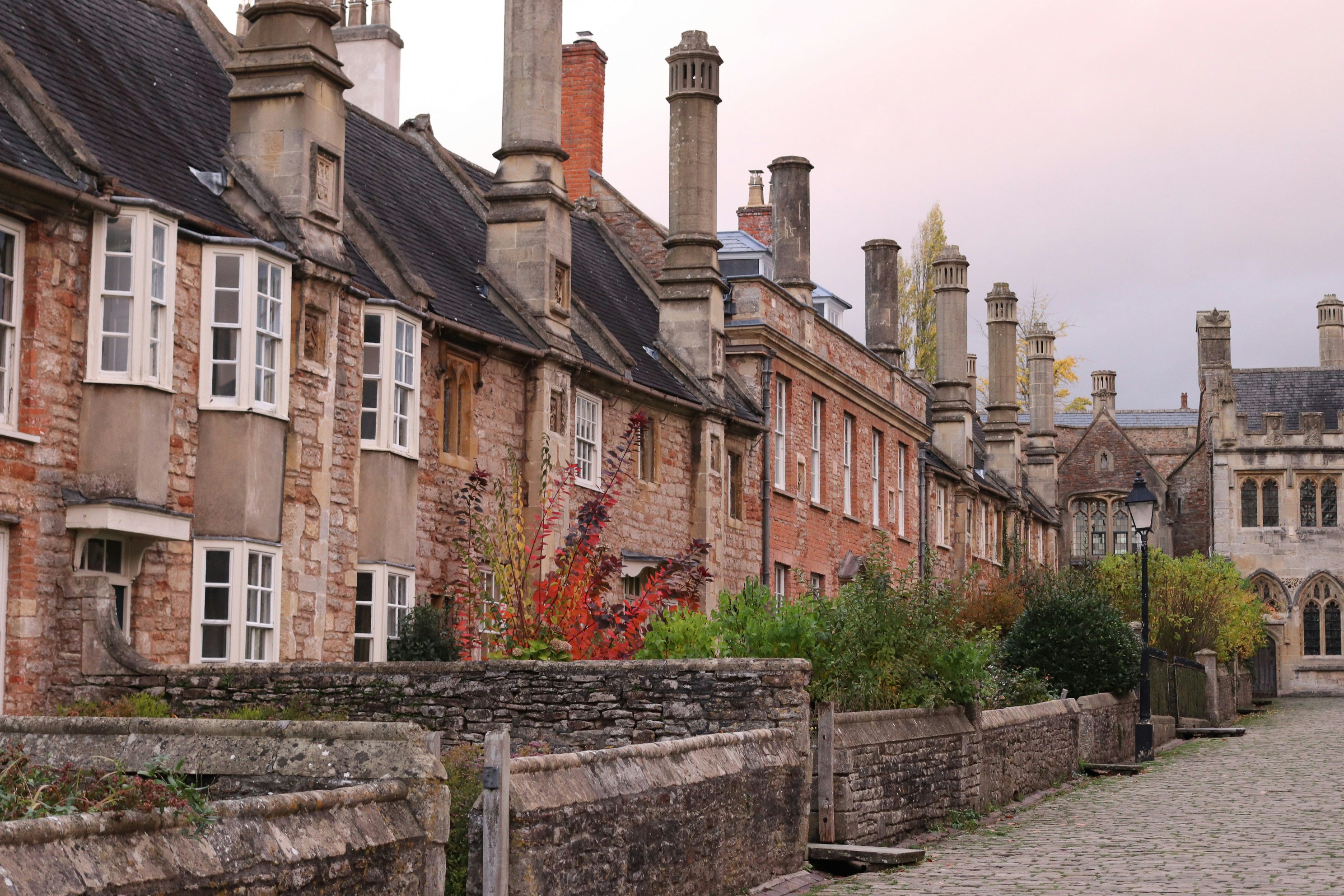 Photo by tanyabarrow