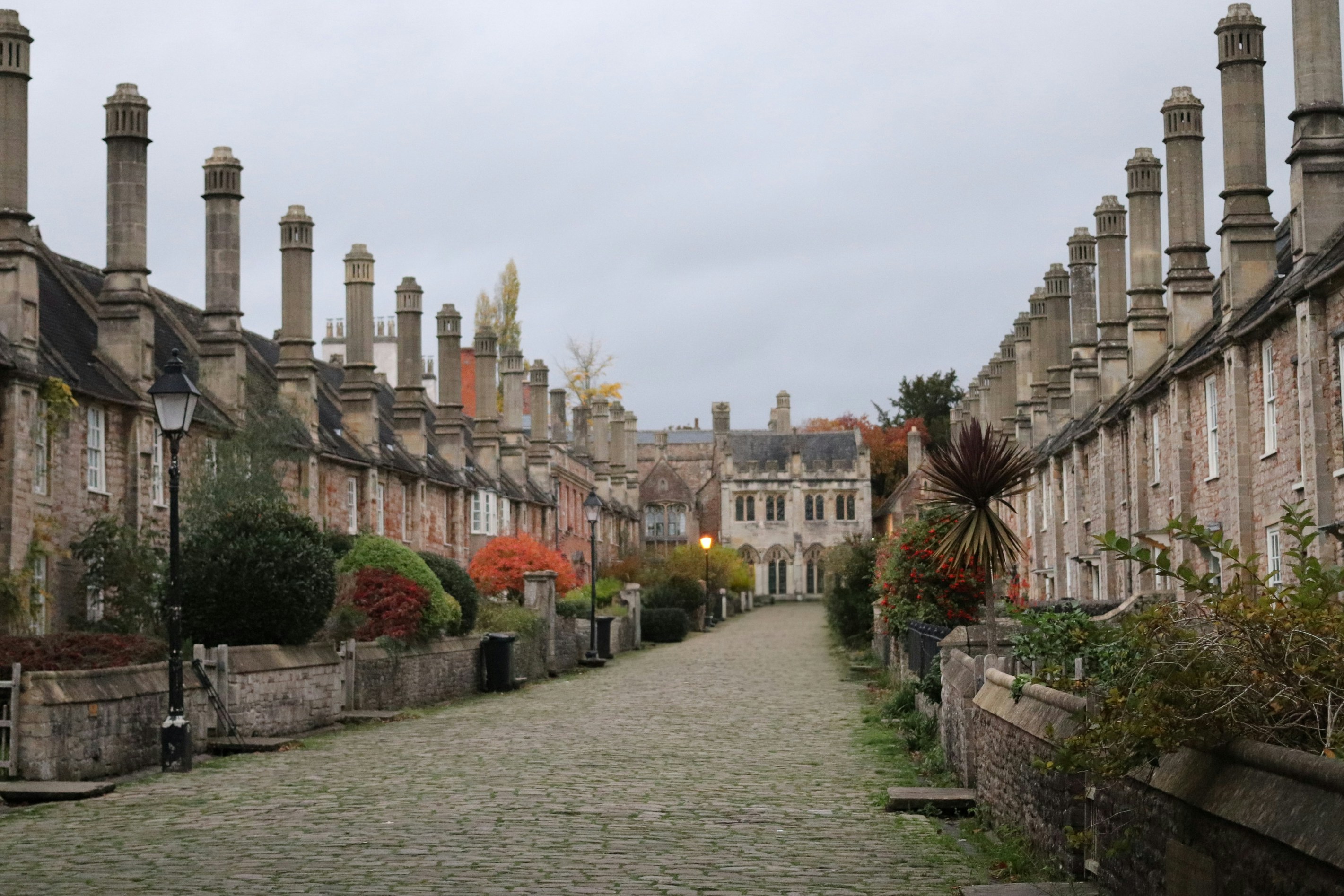 Photo by tanyabarrow