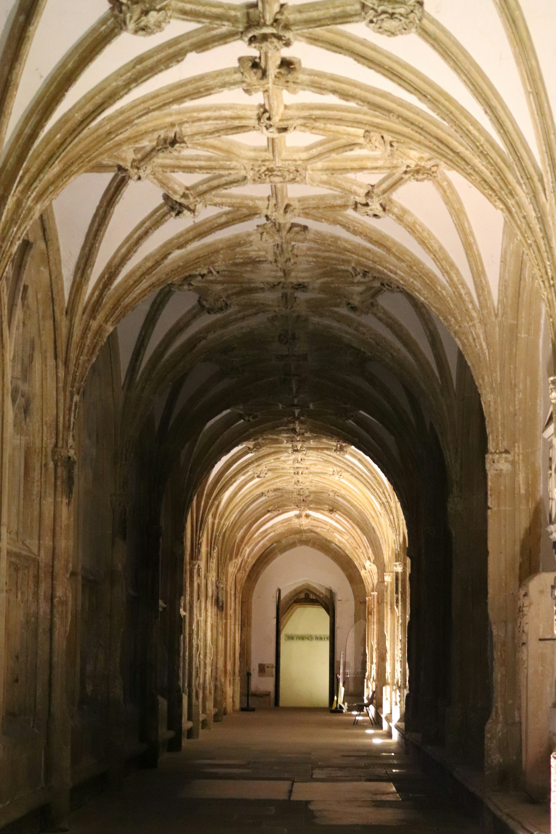 Photo by tanyabarrow