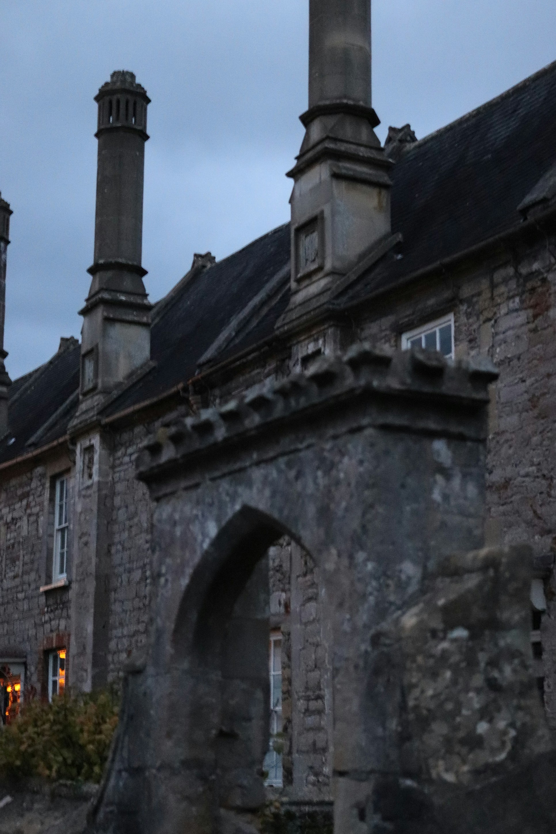 Photo by tanyabarrow