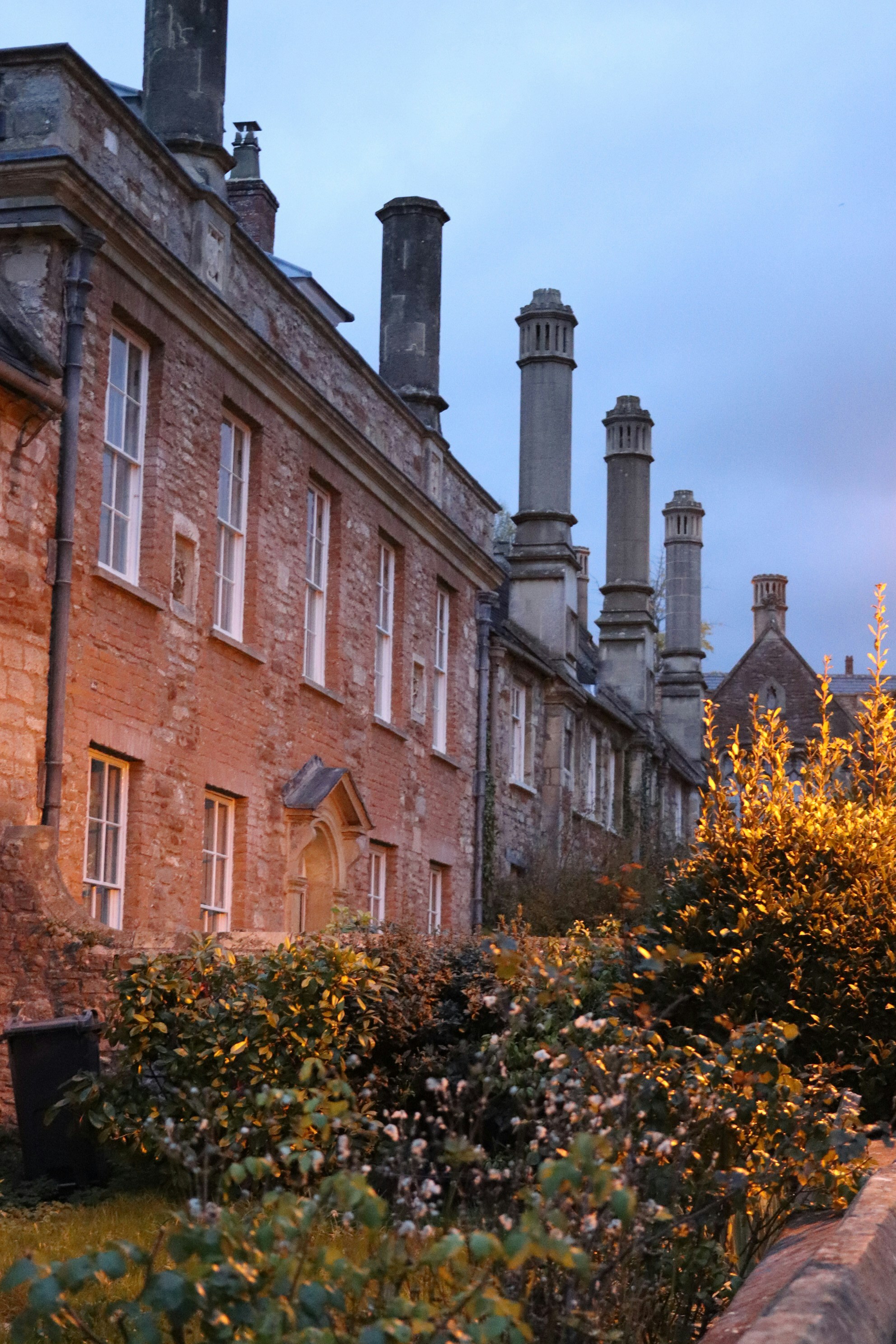 Photo by tanyabarrow