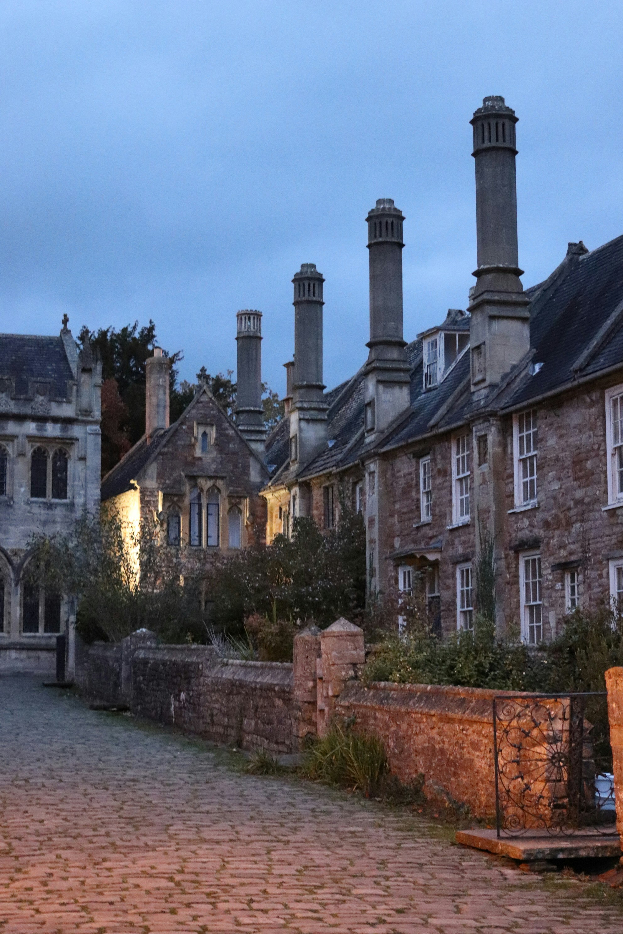 Photo by tanyabarrow