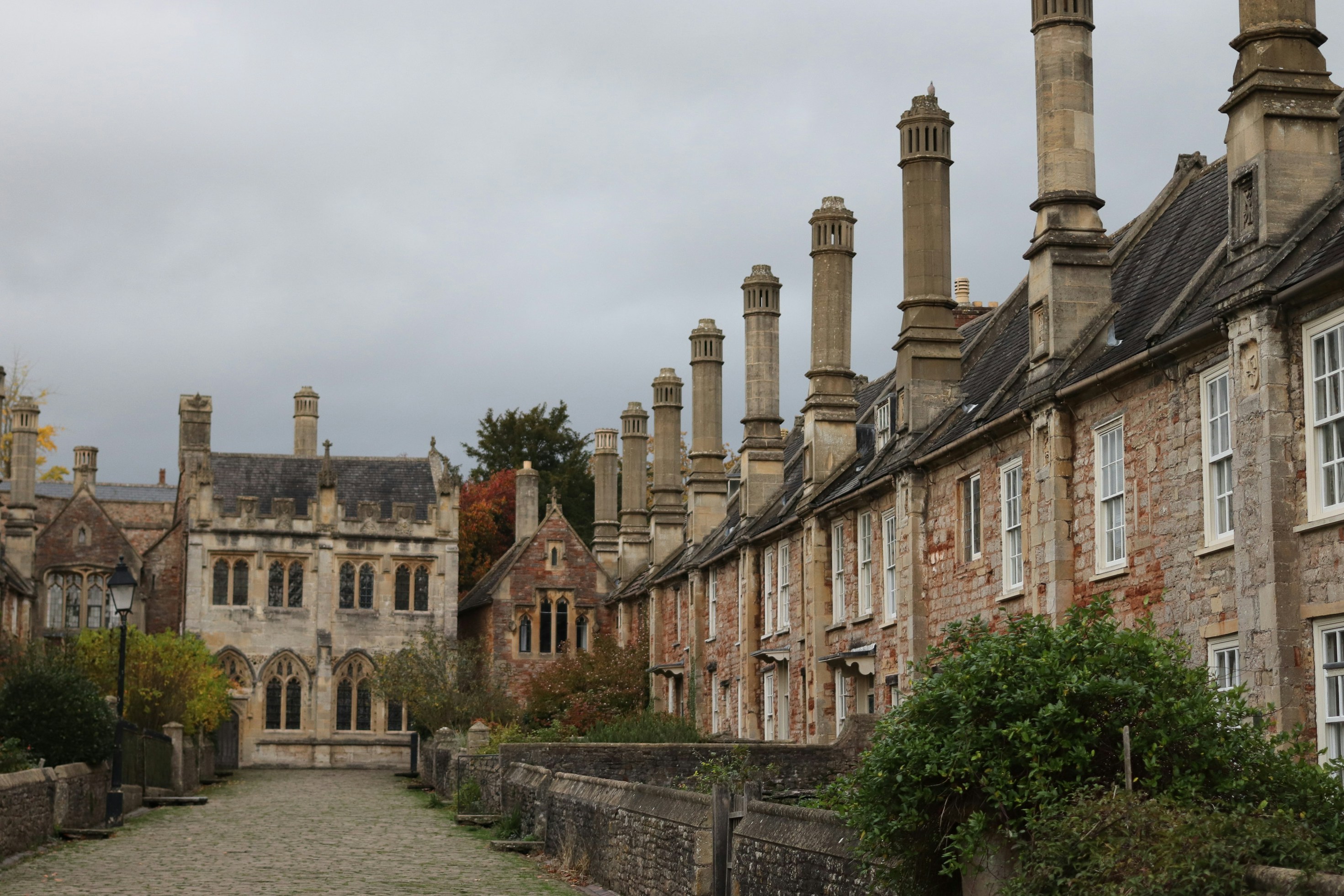 Photo by tanyabarrow