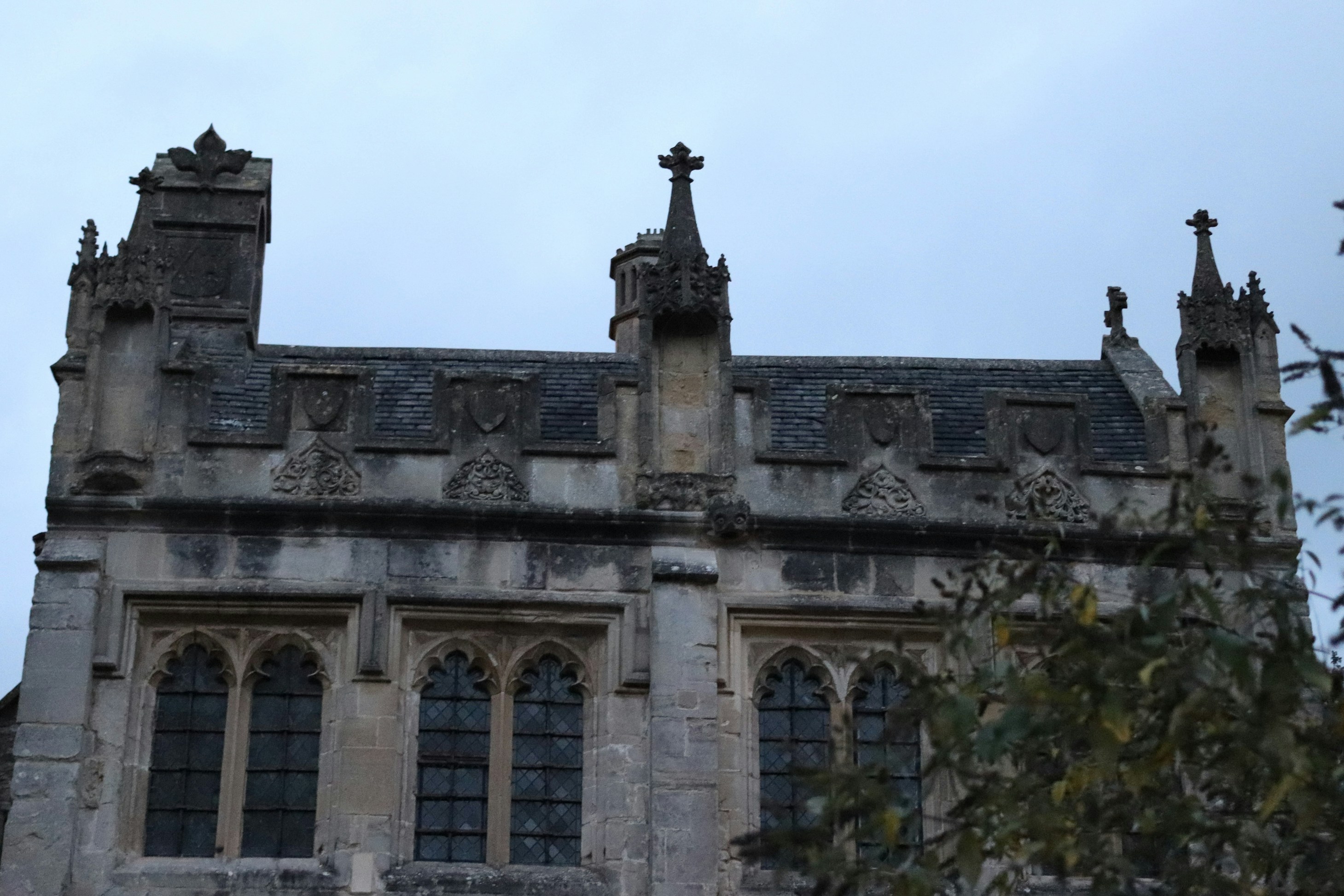 Photo by tanyabarrow