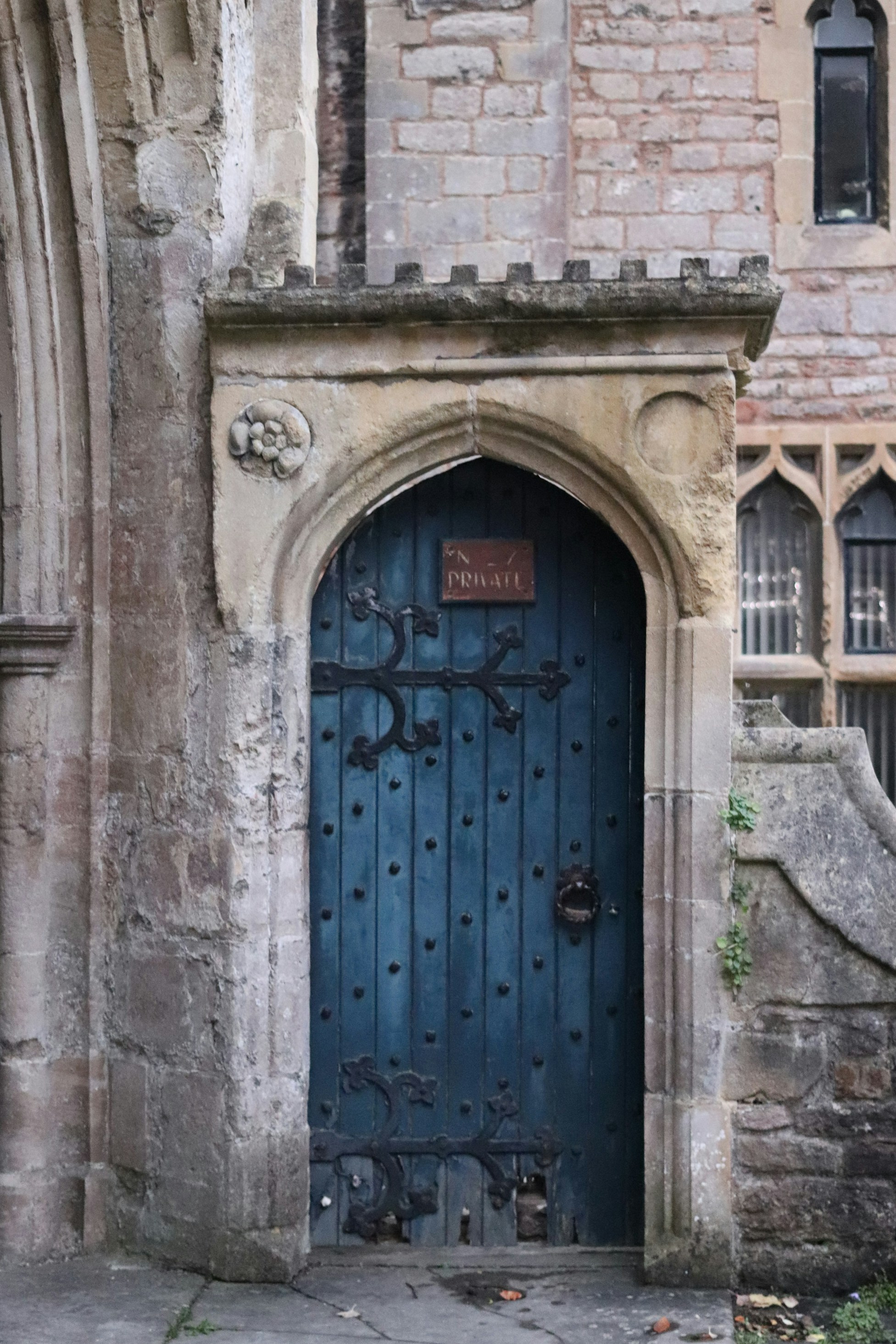 Photo by tanyabarrow