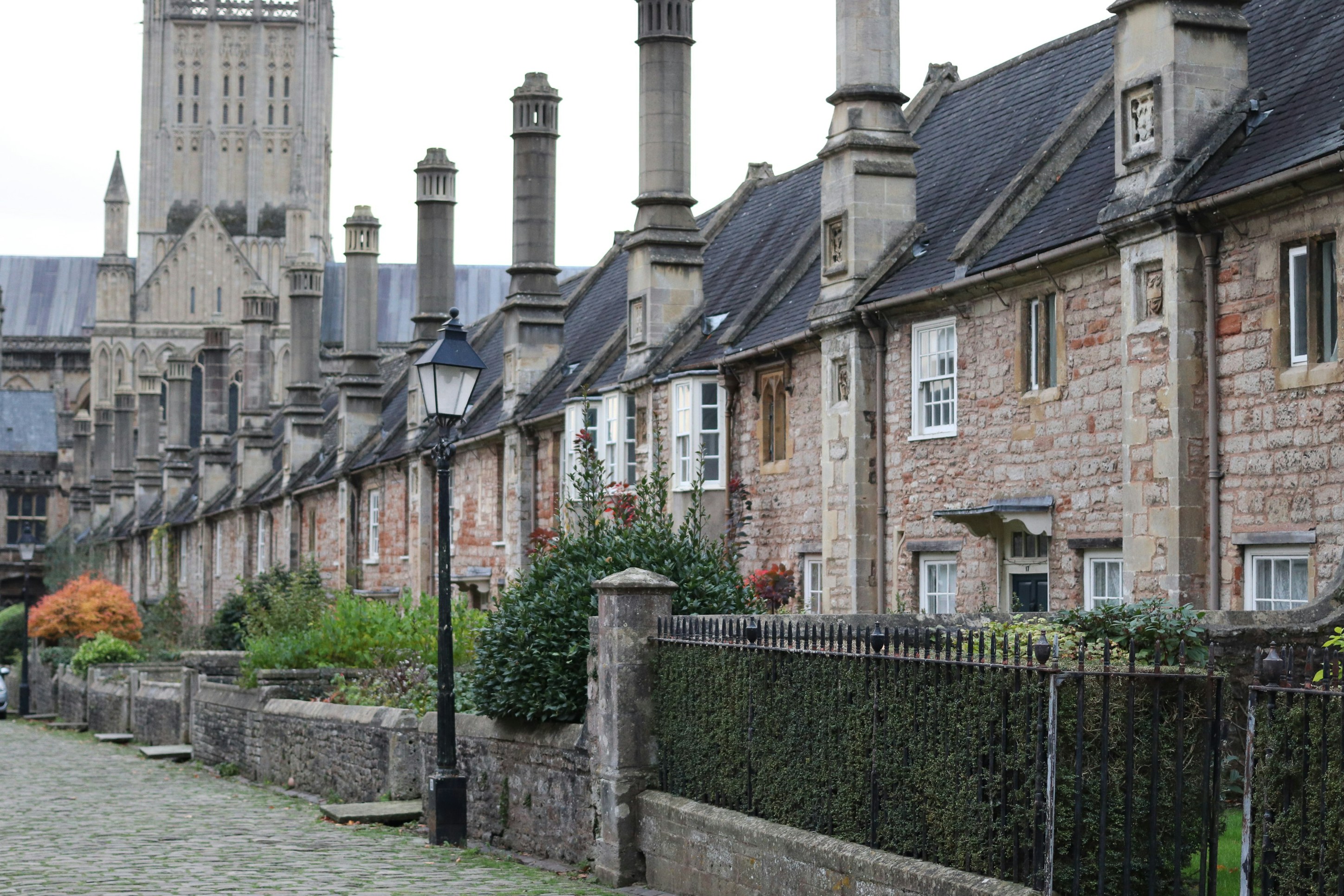 Photo by tanyabarrow