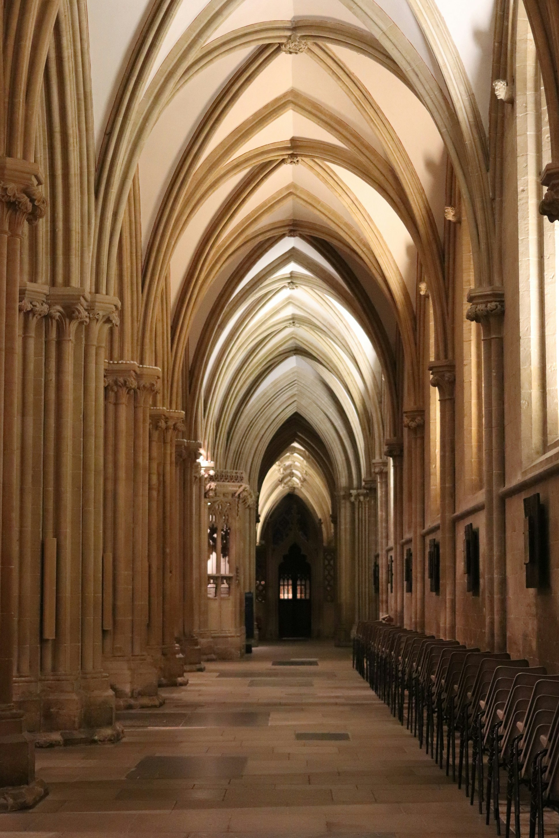 Photo by tanyabarrow