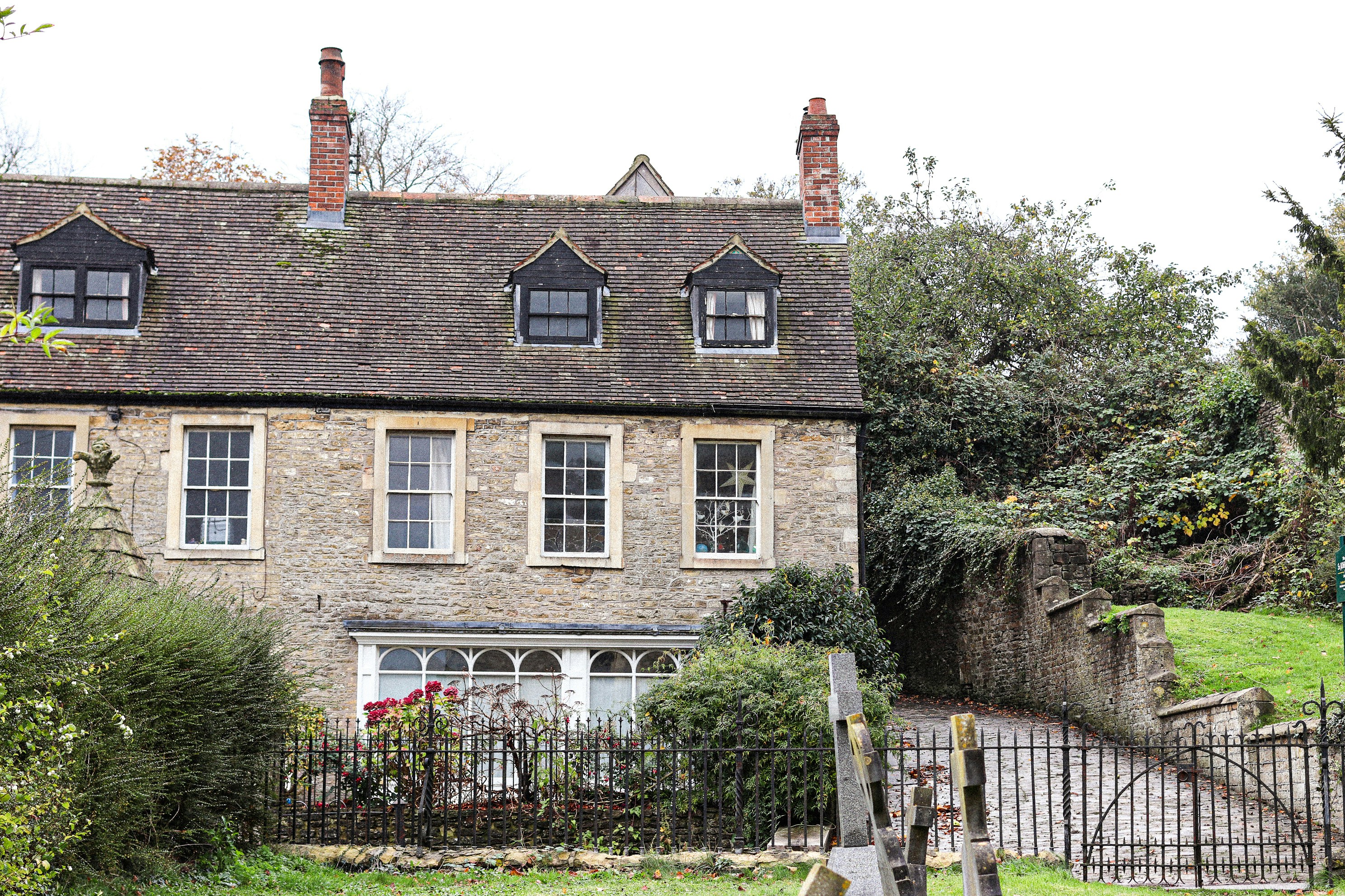 Photo by tanyabarrow