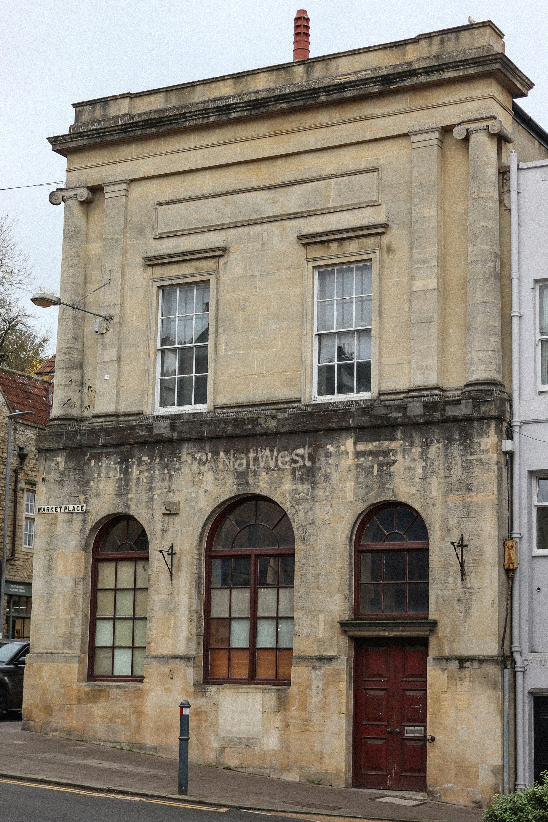 Photo by tanyabarrow