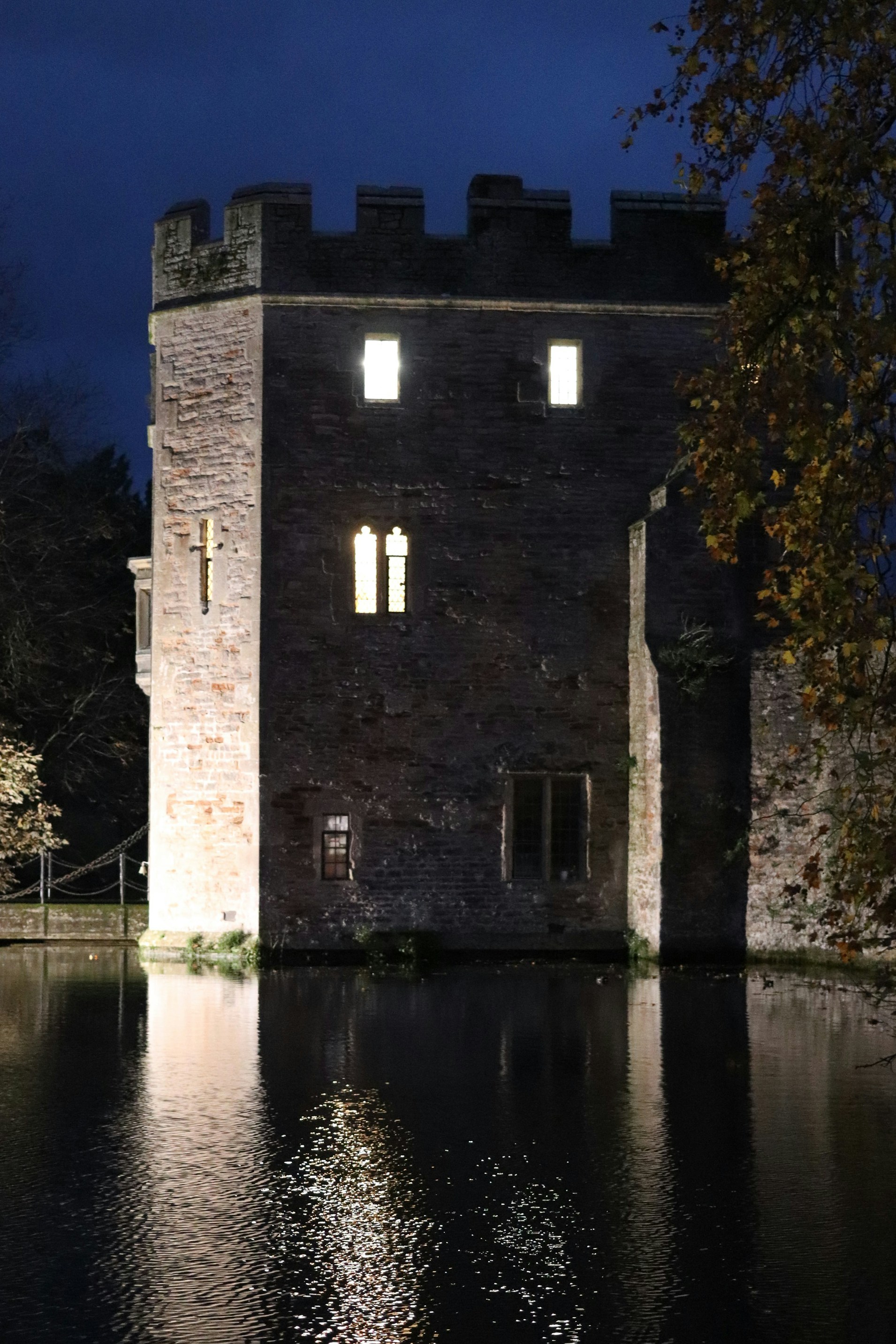 Photo by tanyabarrow