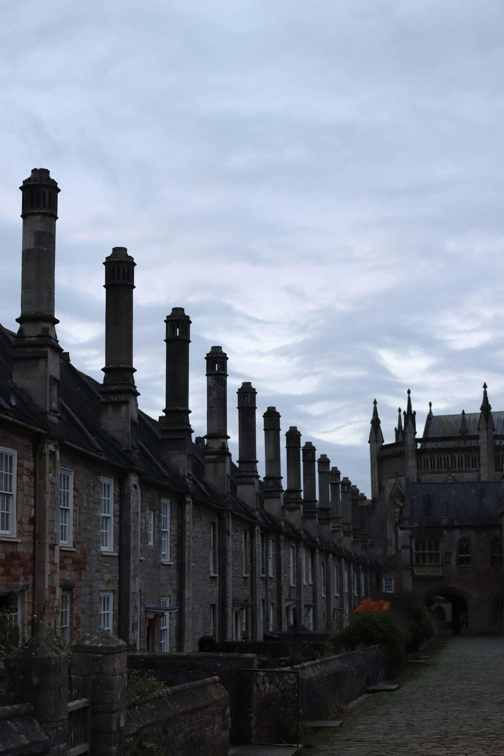 Photo by tanyabarrow