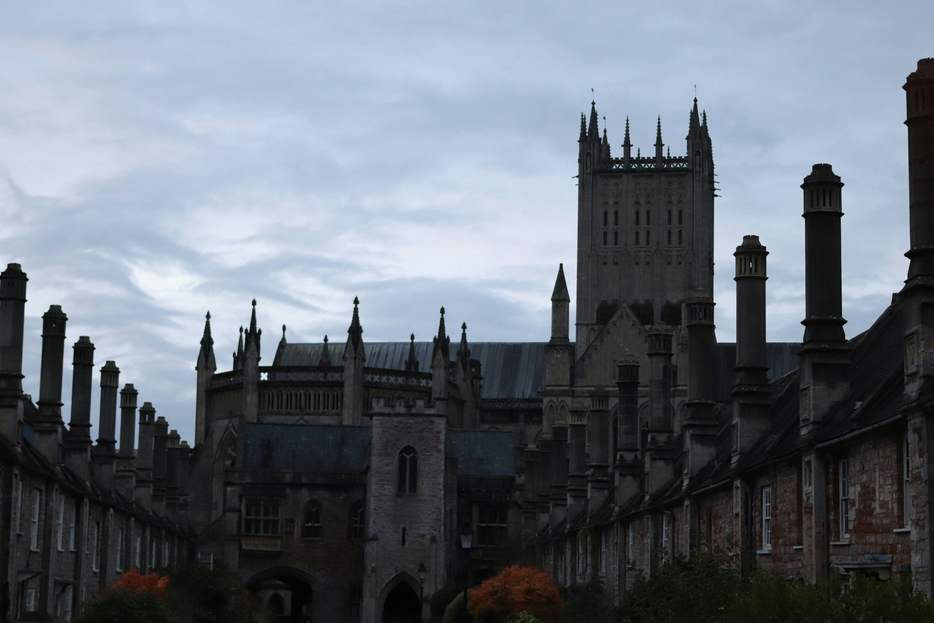 Photo by tanyabarrow